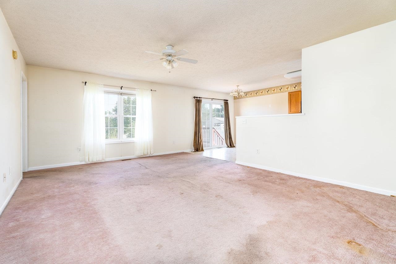 3120 PRIDE CIR, BROADWAY, Virginia 22815, 3 Bedrooms Bedrooms, ,2 BathroomsBathrooms,Residential,3120 PRIDE CIR,667829 MLS # 667829
