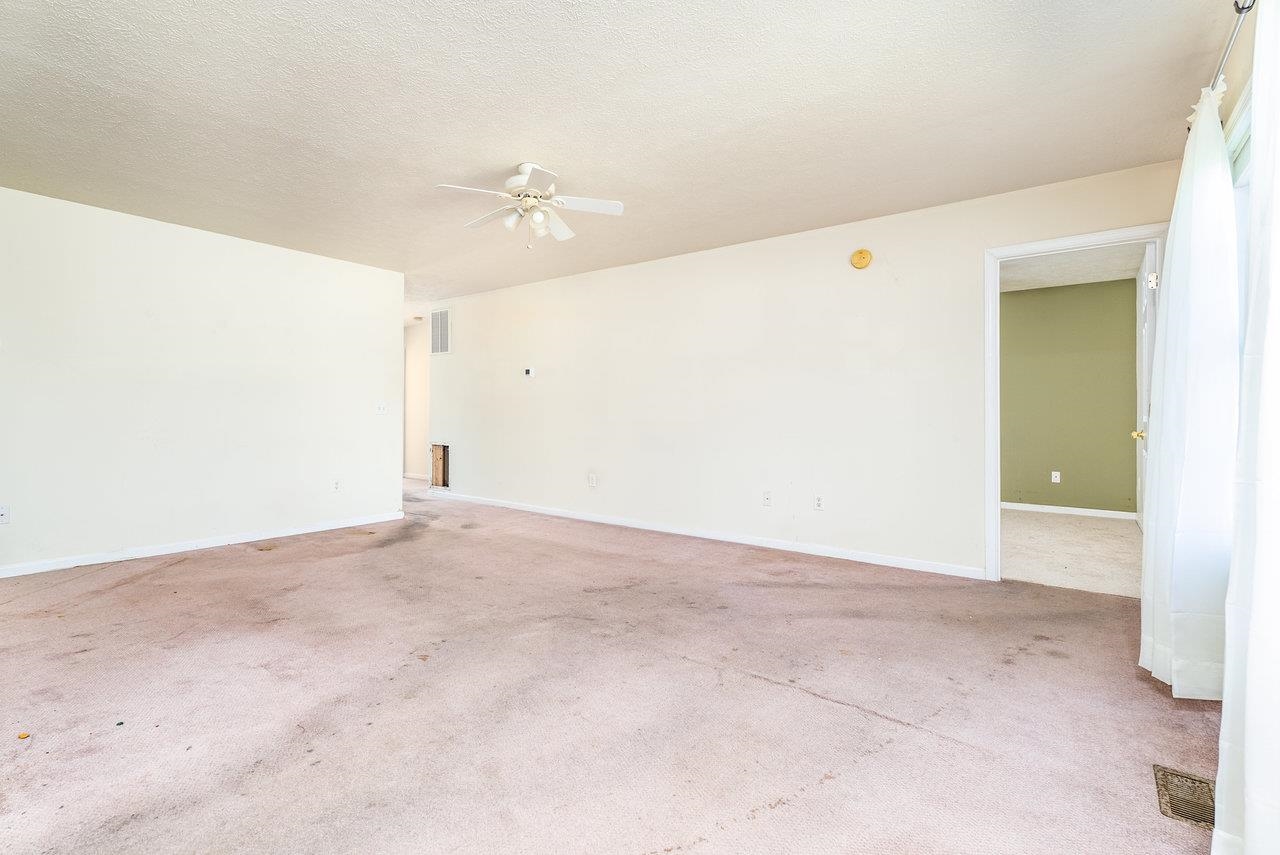 3120 PRIDE CIR, BROADWAY, Virginia 22815, 3 Bedrooms Bedrooms, ,2 BathroomsBathrooms,Residential,3120 PRIDE CIR,667829 MLS # 667829