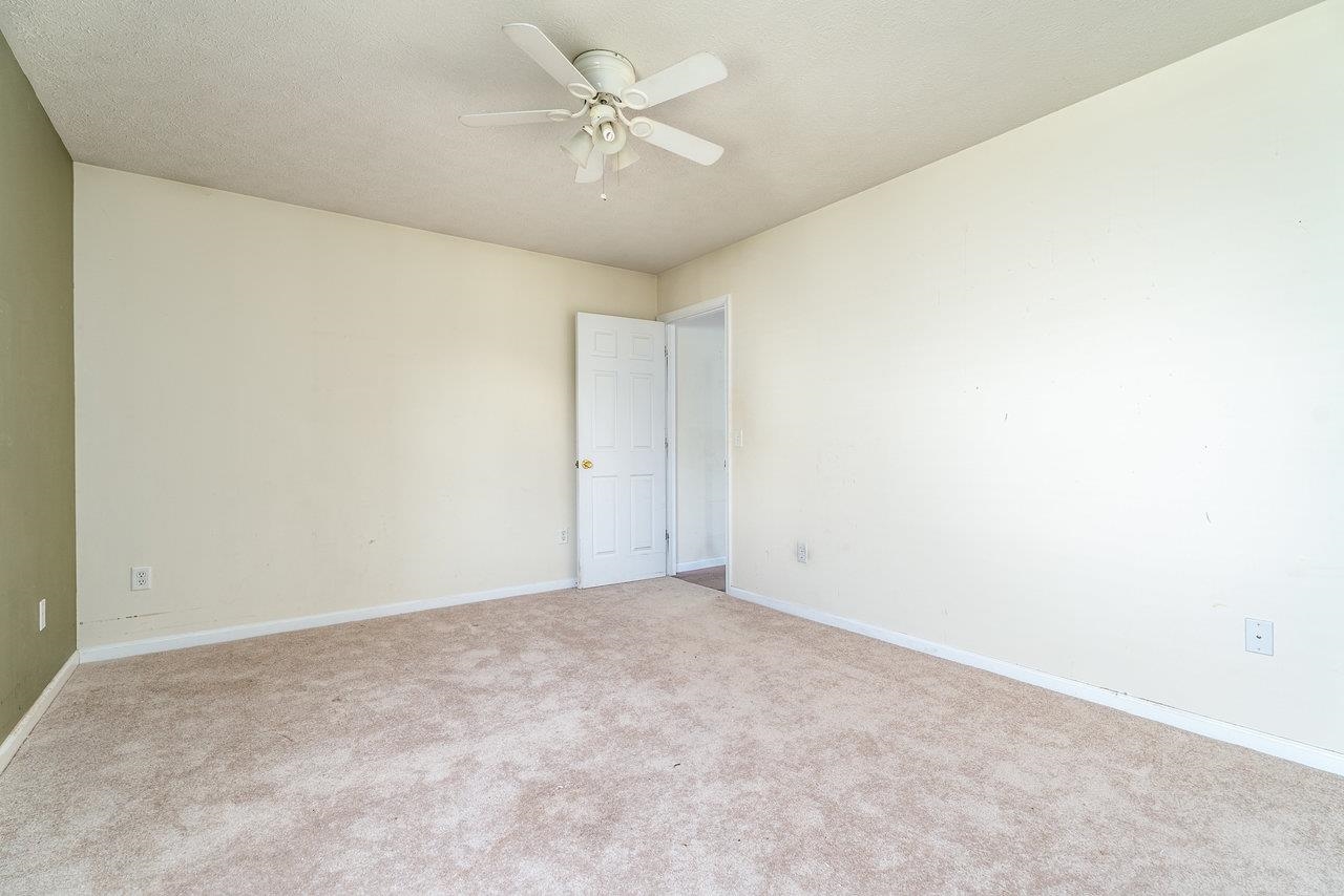 3120 PRIDE CIR, BROADWAY, Virginia 22815, 3 Bedrooms Bedrooms, ,2 BathroomsBathrooms,Residential,3120 PRIDE CIR,667829 MLS # 667829