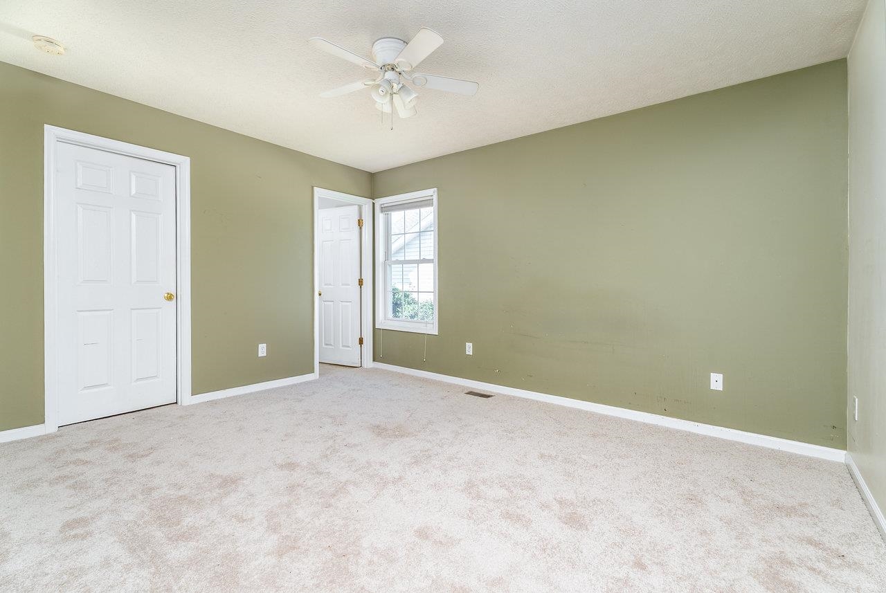 3120 PRIDE CIR, BROADWAY, Virginia 22815, 3 Bedrooms Bedrooms, ,2 BathroomsBathrooms,Residential,3120 PRIDE CIR,667829 MLS # 667829