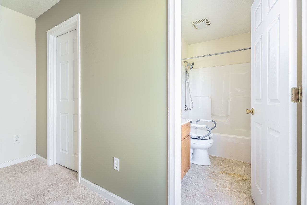 3120 PRIDE CIR, BROADWAY, Virginia 22815, 3 Bedrooms Bedrooms, ,2 BathroomsBathrooms,Residential,3120 PRIDE CIR,667829 MLS # 667829