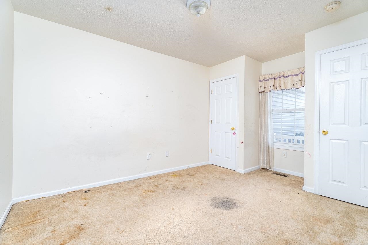3120 PRIDE CIR, BROADWAY, Virginia 22815, 3 Bedrooms Bedrooms, ,2 BathroomsBathrooms,Residential,3120 PRIDE CIR,667829 MLS # 667829