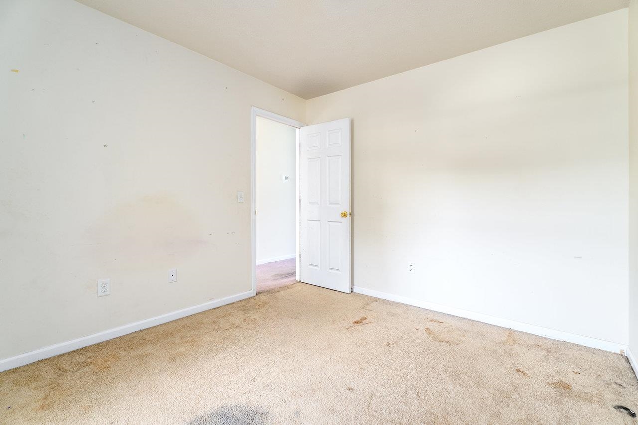 3120 PRIDE CIR, BROADWAY, Virginia 22815, 3 Bedrooms Bedrooms, ,2 BathroomsBathrooms,Residential,3120 PRIDE CIR,667829 MLS # 667829