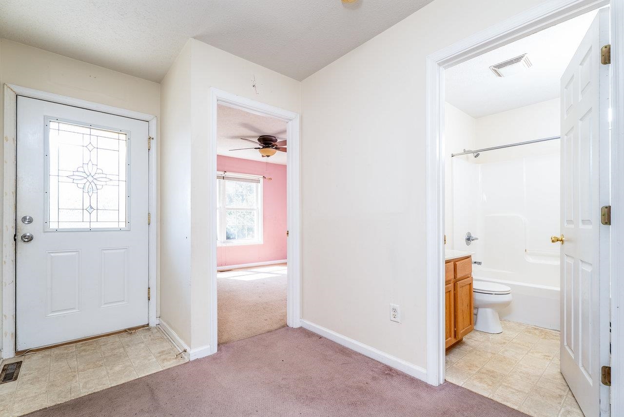 3120 PRIDE CIR, BROADWAY, Virginia 22815, 3 Bedrooms Bedrooms, ,2 BathroomsBathrooms,Residential,3120 PRIDE CIR,667829 MLS # 667829