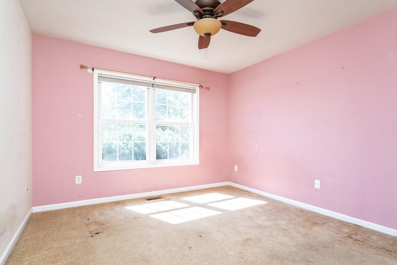 3120 PRIDE CIR, BROADWAY, Virginia 22815, 3 Bedrooms Bedrooms, ,2 BathroomsBathrooms,Residential,3120 PRIDE CIR,667829 MLS # 667829