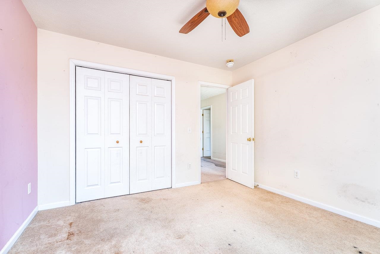 3120 PRIDE CIR, BROADWAY, Virginia 22815, 3 Bedrooms Bedrooms, ,2 BathroomsBathrooms,Residential,3120 PRIDE CIR,667829 MLS # 667829