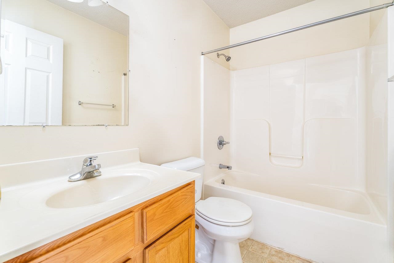 3120 PRIDE CIR, BROADWAY, Virginia 22815, 3 Bedrooms Bedrooms, ,2 BathroomsBathrooms,Residential,3120 PRIDE CIR,667829 MLS # 667829