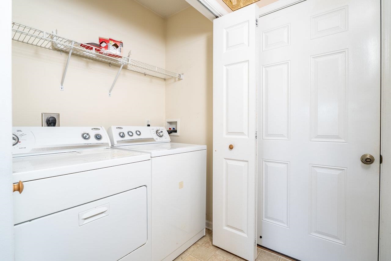 3120 PRIDE CIR, BROADWAY, Virginia 22815, 3 Bedrooms Bedrooms, ,2 BathroomsBathrooms,Residential,3120 PRIDE CIR,667829 MLS # 667829