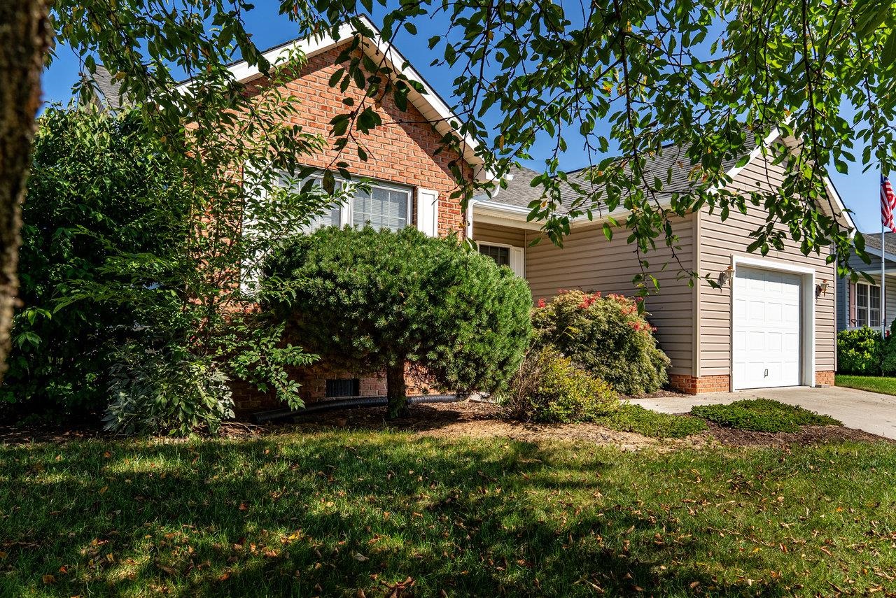 3120 PRIDE CIR, BROADWAY, Virginia 22815, 3 Bedrooms Bedrooms, ,2 BathroomsBathrooms,Residential,3120 PRIDE CIR,667829 MLS # 667829