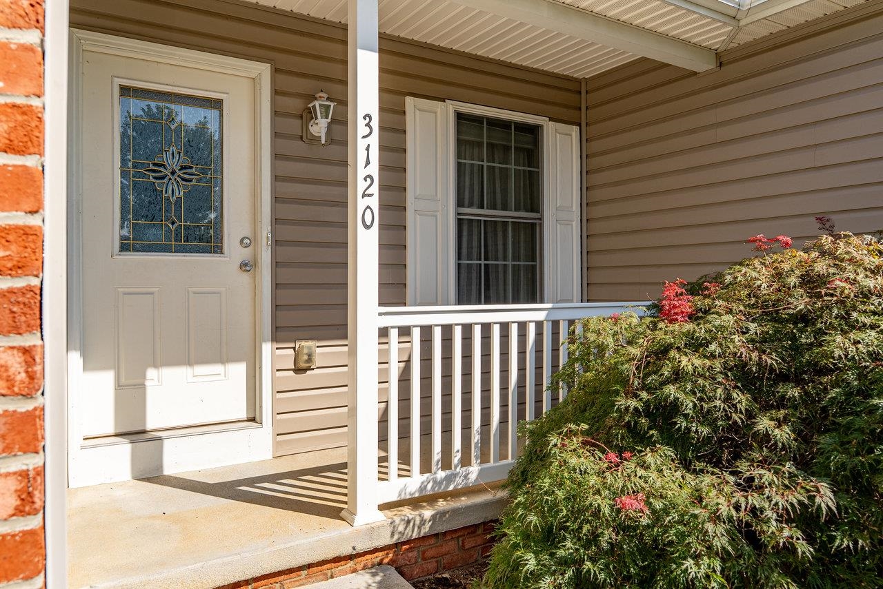 3120 PRIDE CIR, BROADWAY, Virginia 22815, 3 Bedrooms Bedrooms, ,2 BathroomsBathrooms,Residential,3120 PRIDE CIR,667829 MLS # 667829