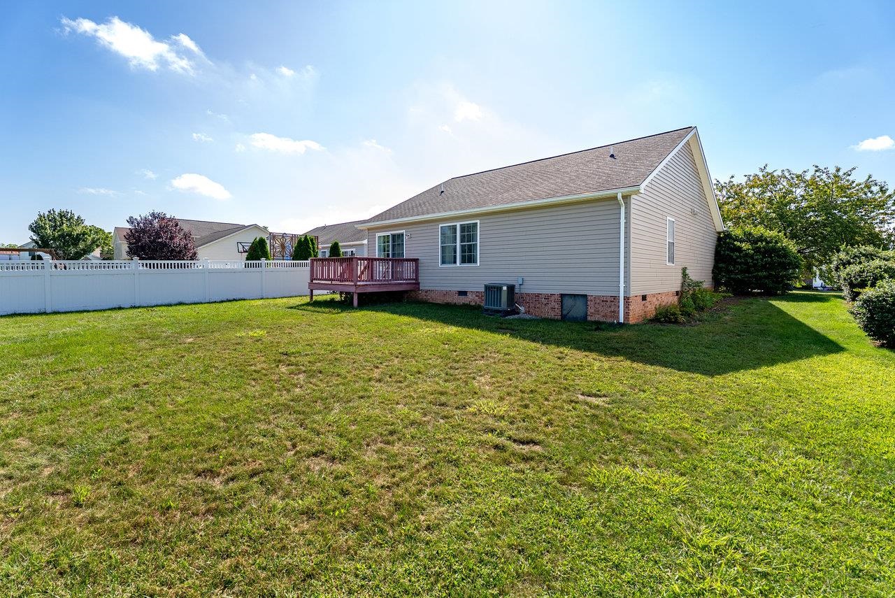3120 PRIDE CIR, BROADWAY, Virginia 22815, 3 Bedrooms Bedrooms, ,2 BathroomsBathrooms,Residential,3120 PRIDE CIR,667829 MLS # 667829