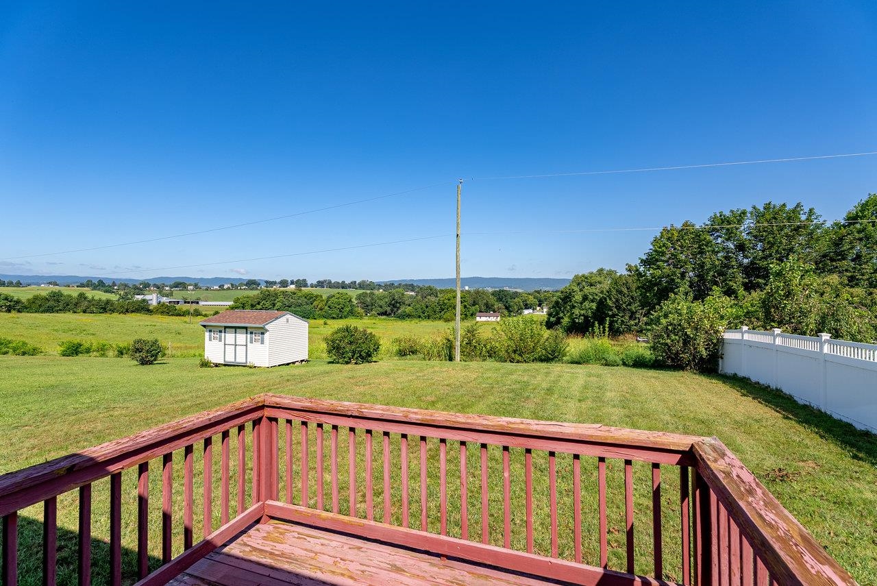 3120 PRIDE CIR, BROADWAY, Virginia 22815, 3 Bedrooms Bedrooms, ,2 BathroomsBathrooms,Residential,3120 PRIDE CIR,667829 MLS # 667829