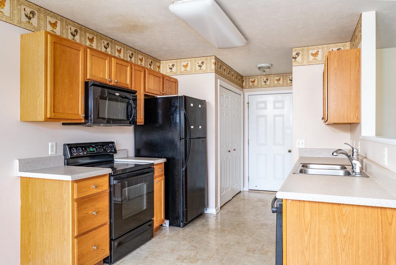 3120 PRIDE CIR, BROADWAY, Virginia 22815, 3 Bedrooms Bedrooms, ,2 BathroomsBathrooms,Residential,3120 PRIDE CIR,667829 MLS # 667829