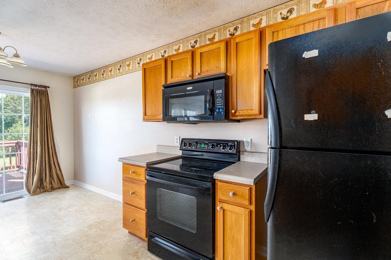 3120 PRIDE CIR, BROADWAY, Virginia 22815, 3 Bedrooms Bedrooms, ,2 BathroomsBathrooms,Residential,3120 PRIDE CIR,667829 MLS # 667829