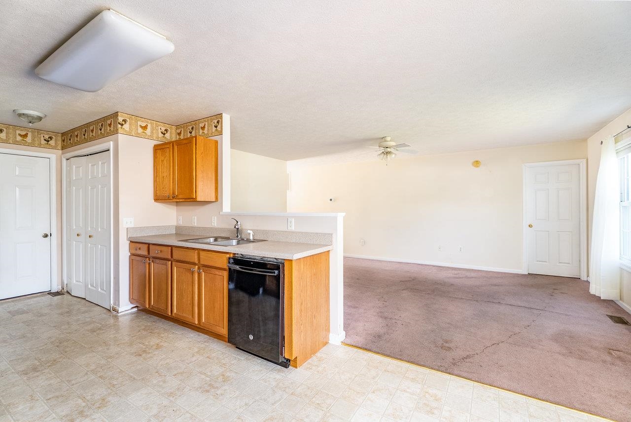 3120 PRIDE CIR, BROADWAY, Virginia 22815, 3 Bedrooms Bedrooms, ,2 BathroomsBathrooms,Residential,3120 PRIDE CIR,667829 MLS # 667829
