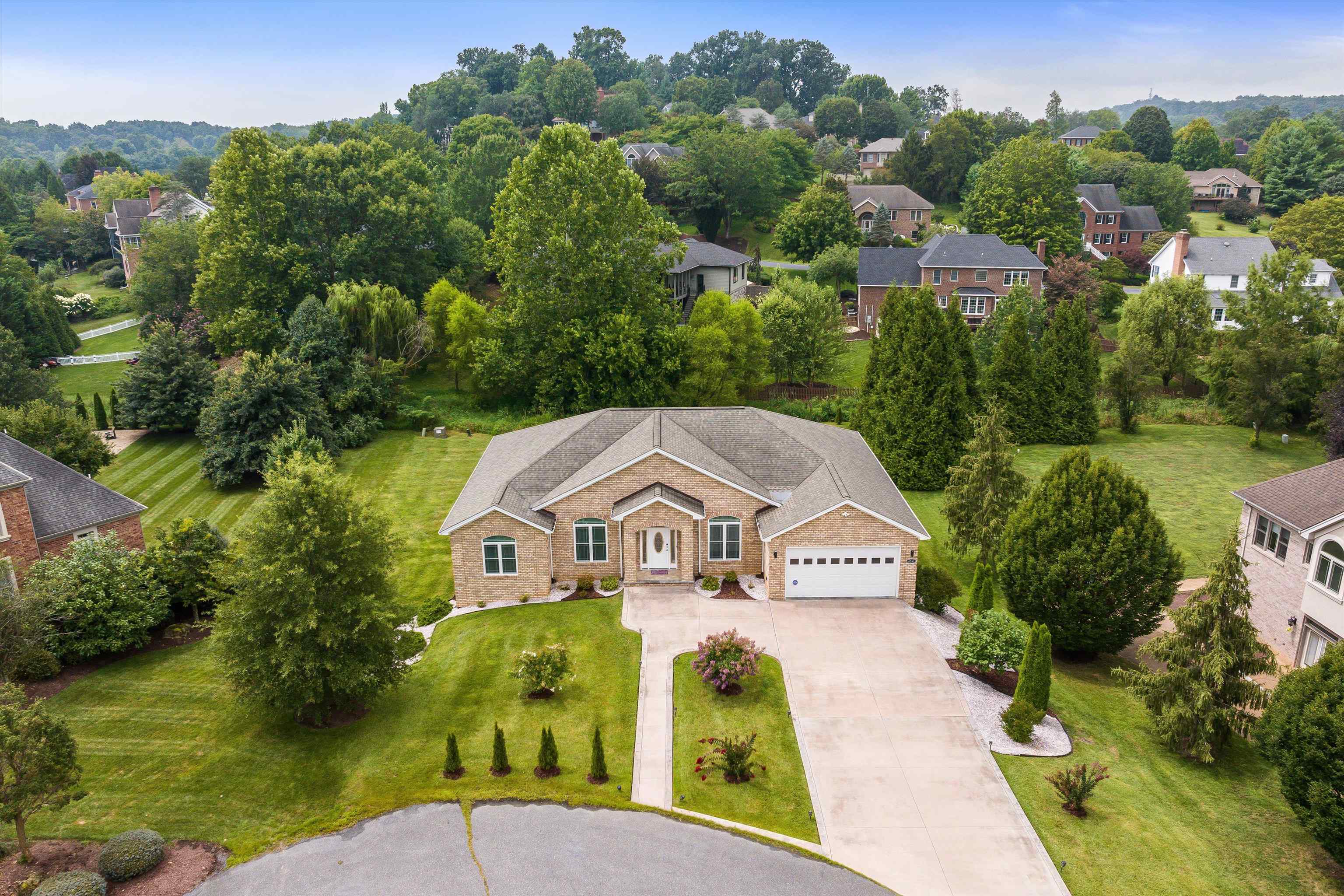 4261 AJAX CT, ROCKINGHAM, Virginia 22801, 7 Bedrooms Bedrooms, ,4 BathroomsBathrooms,Residential,4261 AJAX CT,667830 MLS # 667830