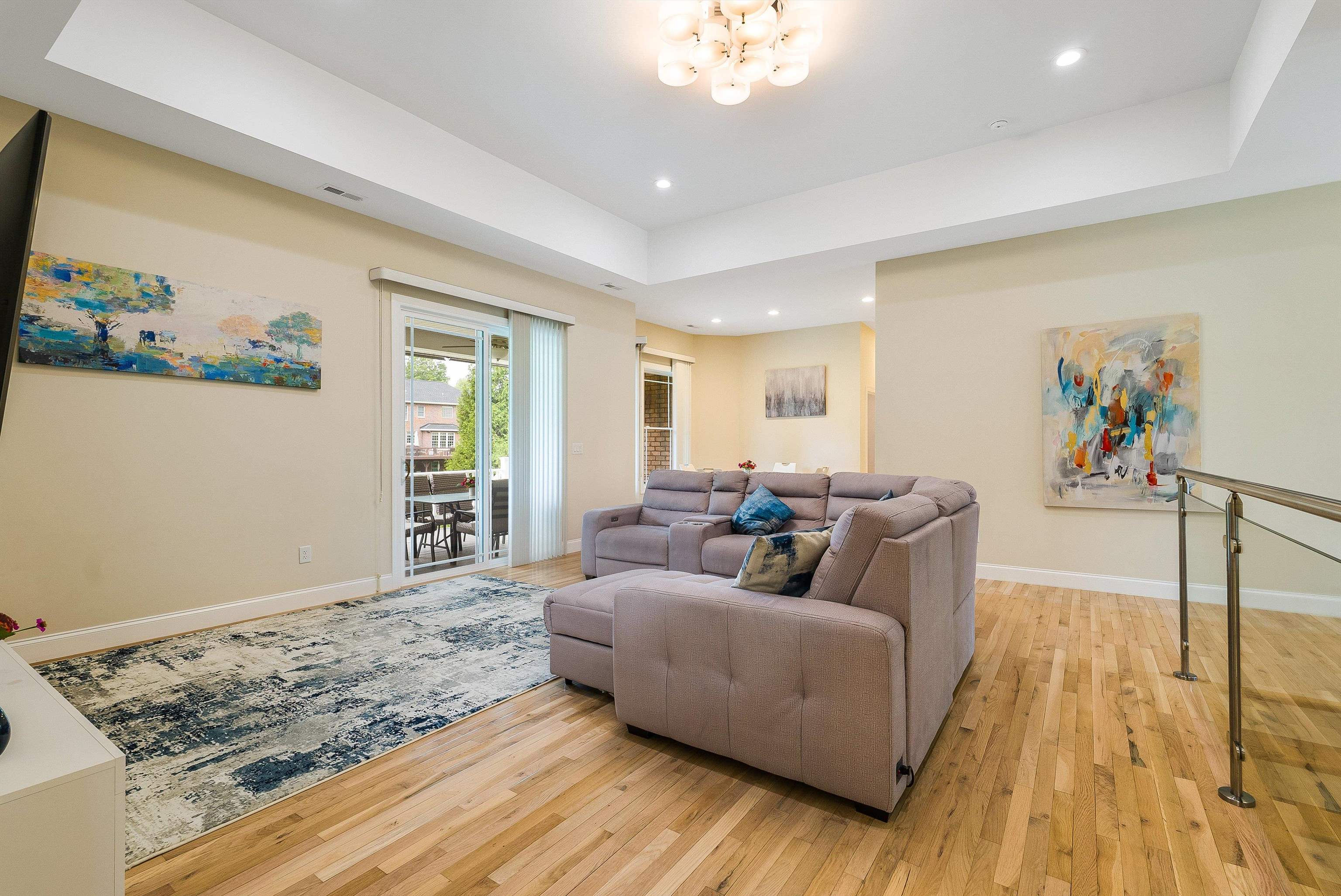 4261 AJAX CT, ROCKINGHAM, Virginia 22801, 7 Bedrooms Bedrooms, ,4 BathroomsBathrooms,Residential,4261 AJAX CT,667830 MLS # 667830