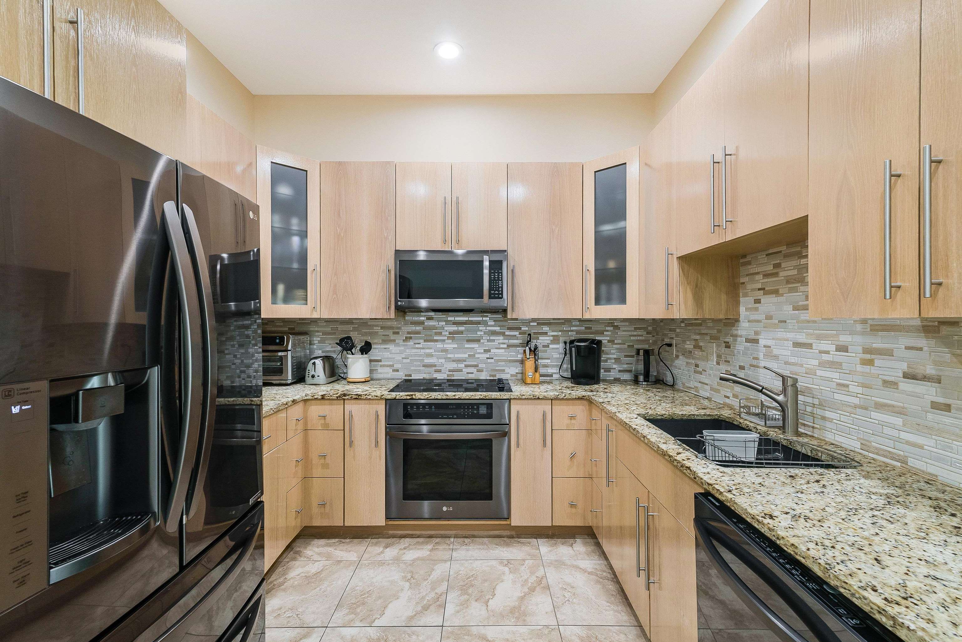 4261 AJAX CT, ROCKINGHAM, Virginia 22801, 7 Bedrooms Bedrooms, ,4 BathroomsBathrooms,Residential,4261 AJAX CT,667830 MLS # 667830