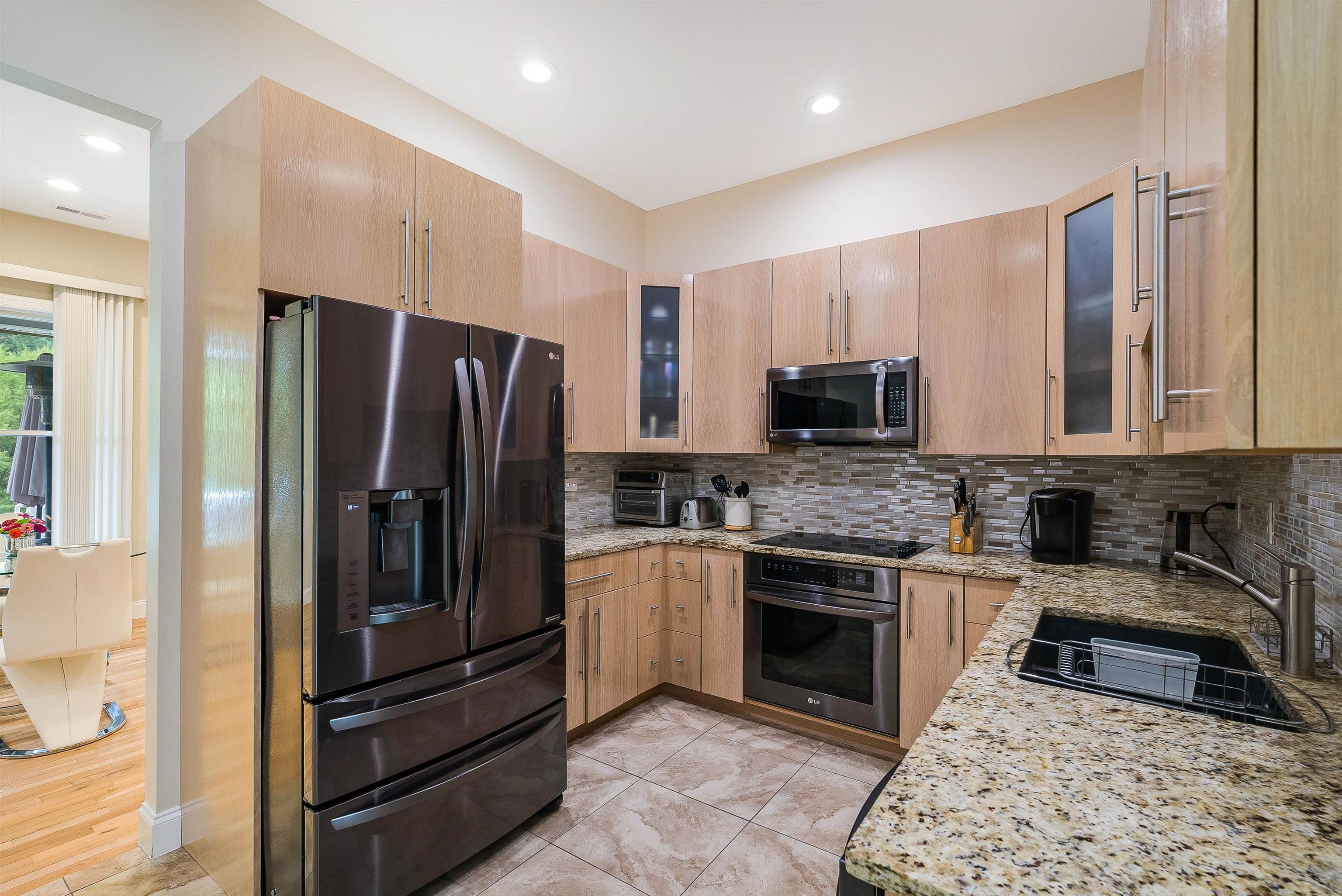4261 AJAX CT, ROCKINGHAM, Virginia 22801, 7 Bedrooms Bedrooms, ,4 BathroomsBathrooms,Residential,4261 AJAX CT,667830 MLS # 667830