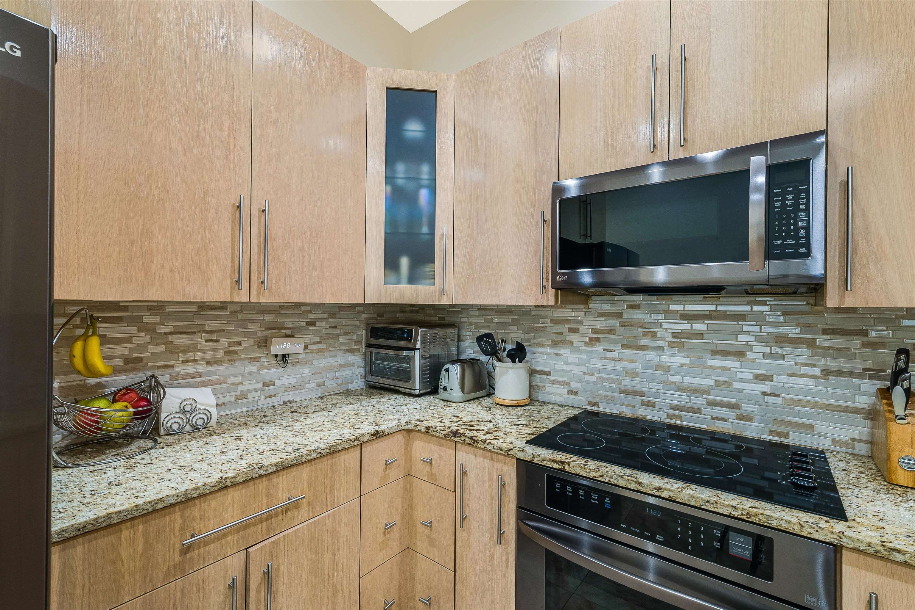 4261 AJAX CT, ROCKINGHAM, Virginia 22801, 7 Bedrooms Bedrooms, ,4 BathroomsBathrooms,Residential,4261 AJAX CT,667830 MLS # 667830