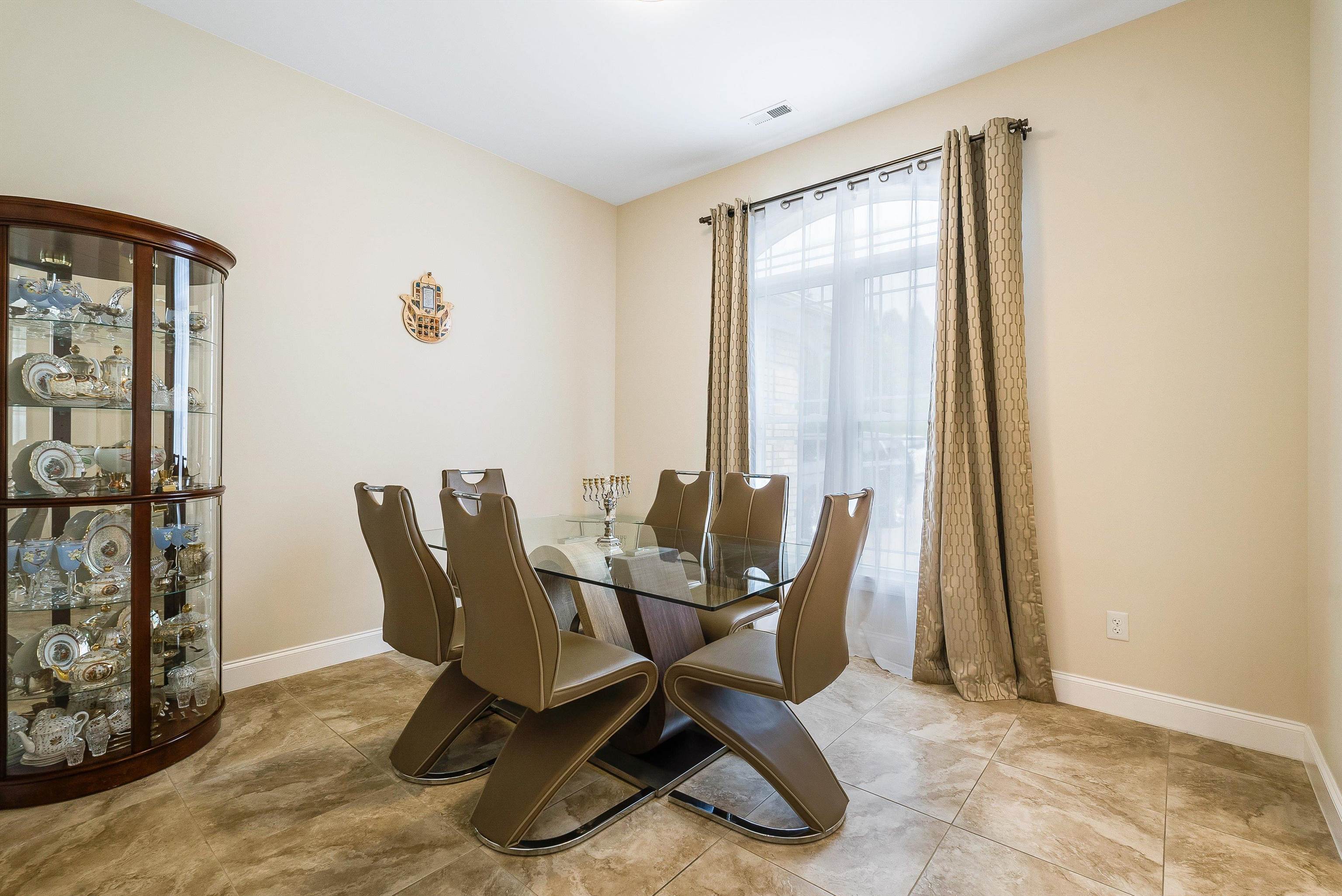 4261 AJAX CT, ROCKINGHAM, Virginia 22801, 7 Bedrooms Bedrooms, ,4 BathroomsBathrooms,Residential,4261 AJAX CT,667830 MLS # 667830