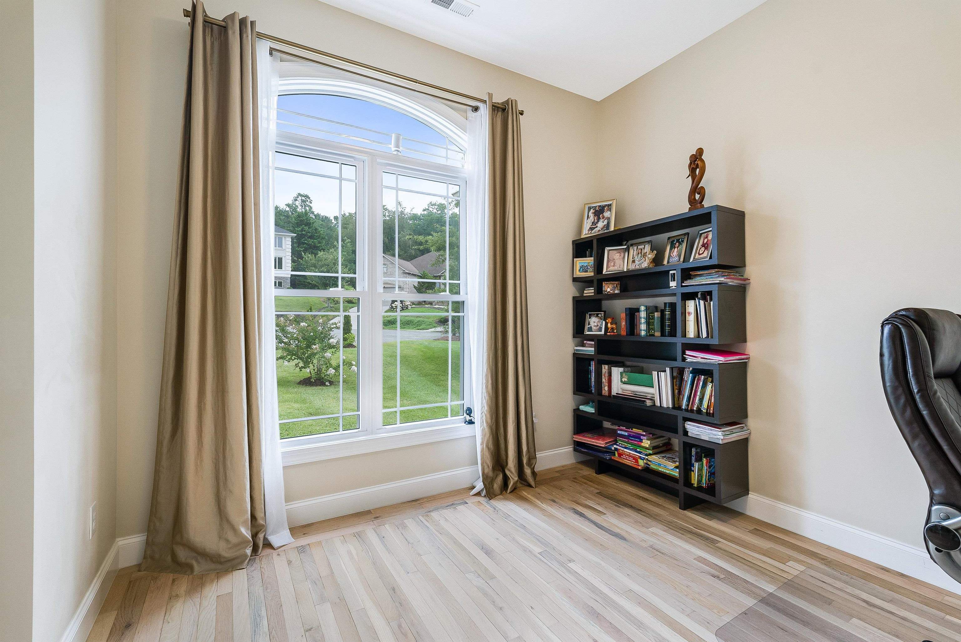 4261 AJAX CT, ROCKINGHAM, Virginia 22801, 7 Bedrooms Bedrooms, ,4 BathroomsBathrooms,Residential,4261 AJAX CT,667830 MLS # 667830