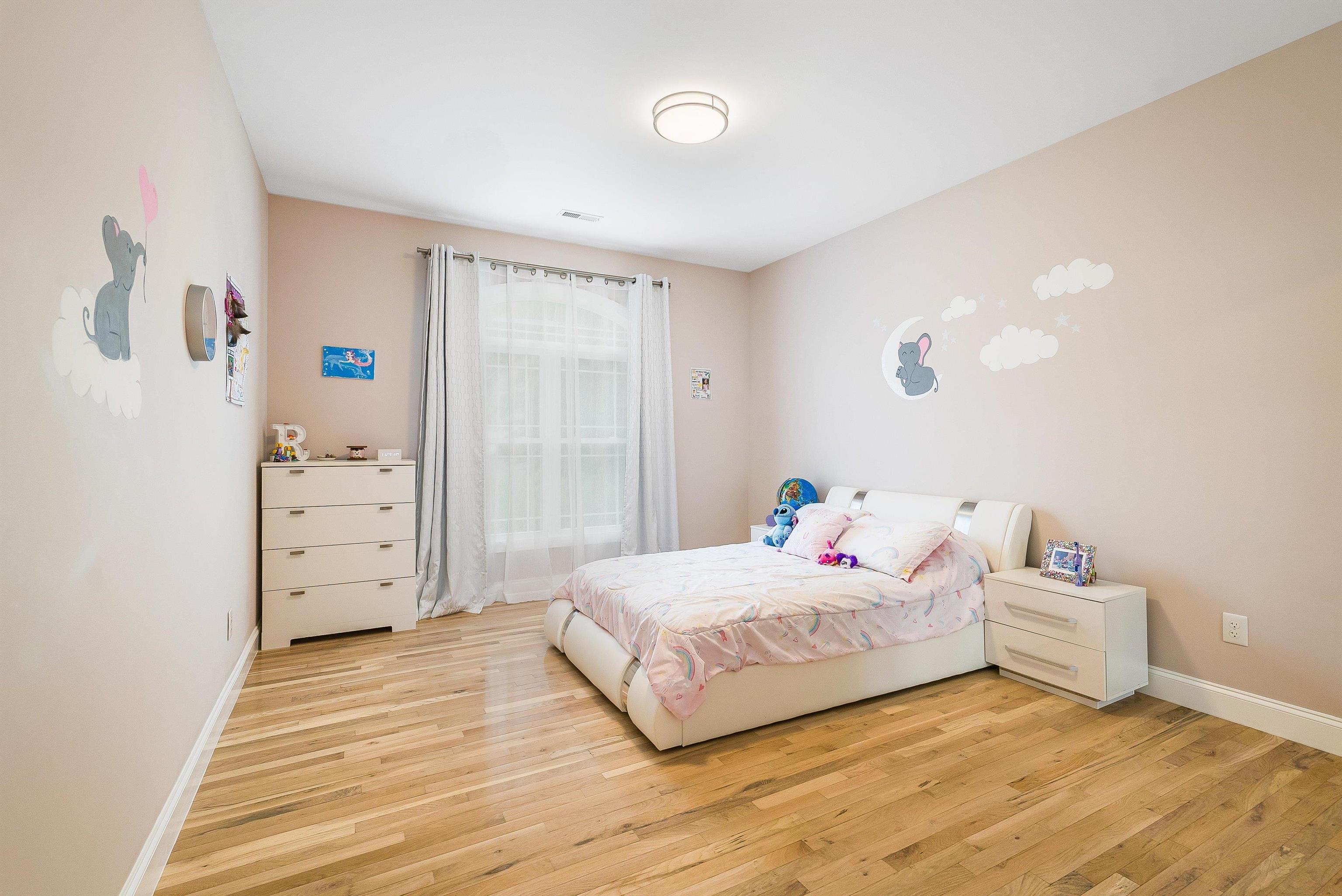 4261 AJAX CT, ROCKINGHAM, Virginia 22801, 7 Bedrooms Bedrooms, ,4 BathroomsBathrooms,Residential,4261 AJAX CT,667830 MLS # 667830