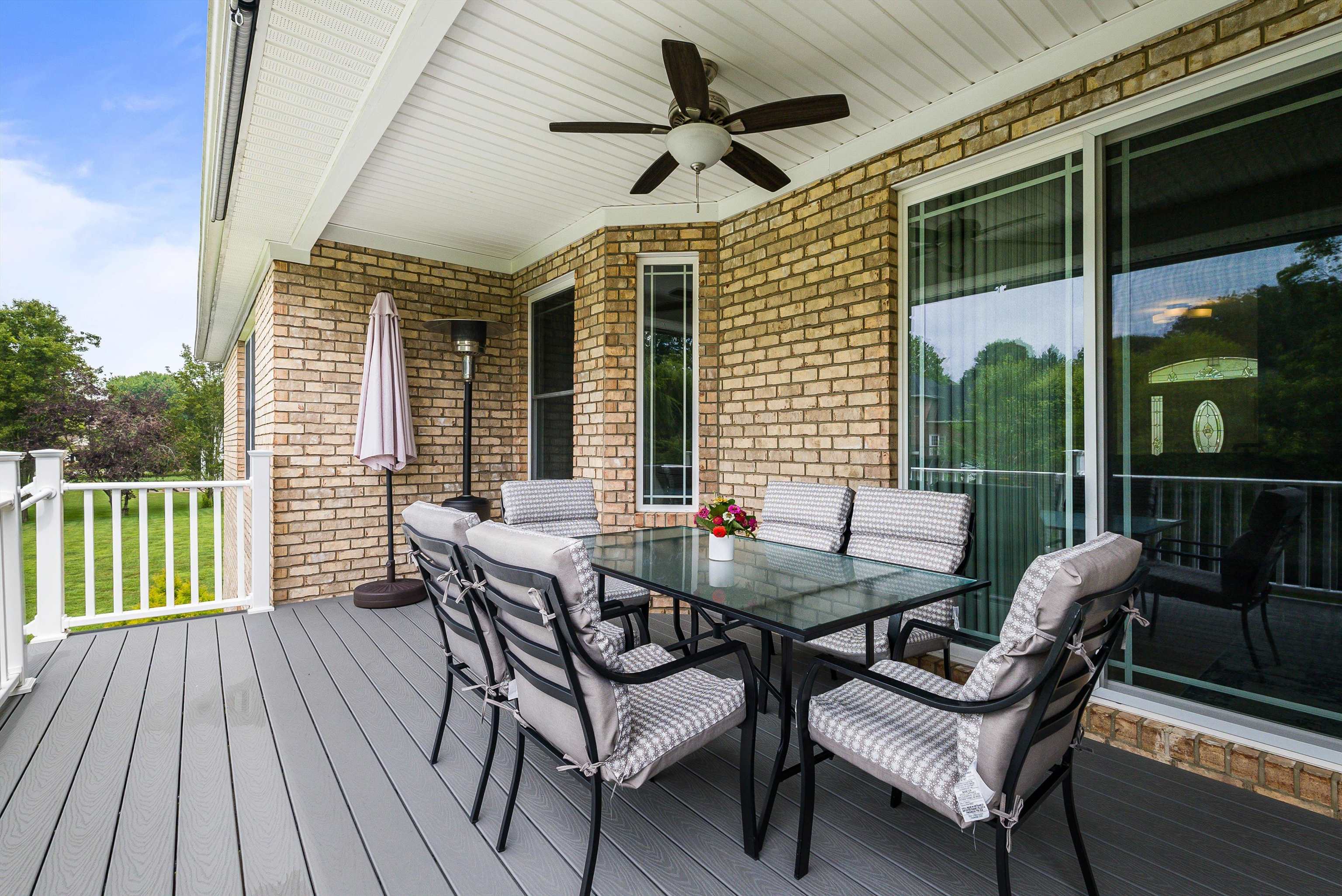 4261 AJAX CT, ROCKINGHAM, Virginia 22801, 7 Bedrooms Bedrooms, ,4 BathroomsBathrooms,Residential,4261 AJAX CT,667830 MLS # 667830