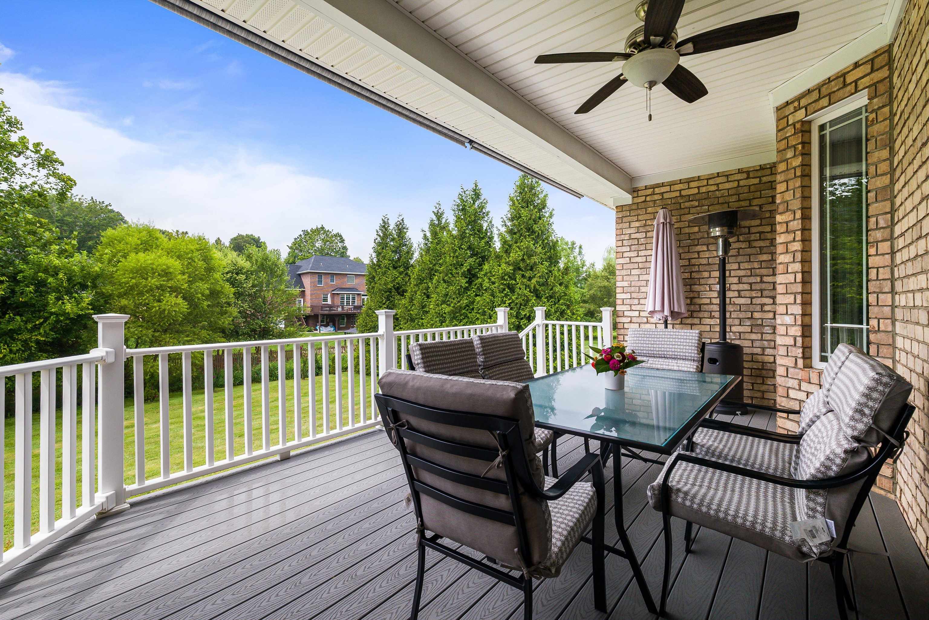 4261 AJAX CT, ROCKINGHAM, Virginia 22801, 7 Bedrooms Bedrooms, ,4 BathroomsBathrooms,Residential,4261 AJAX CT,667830 MLS # 667830