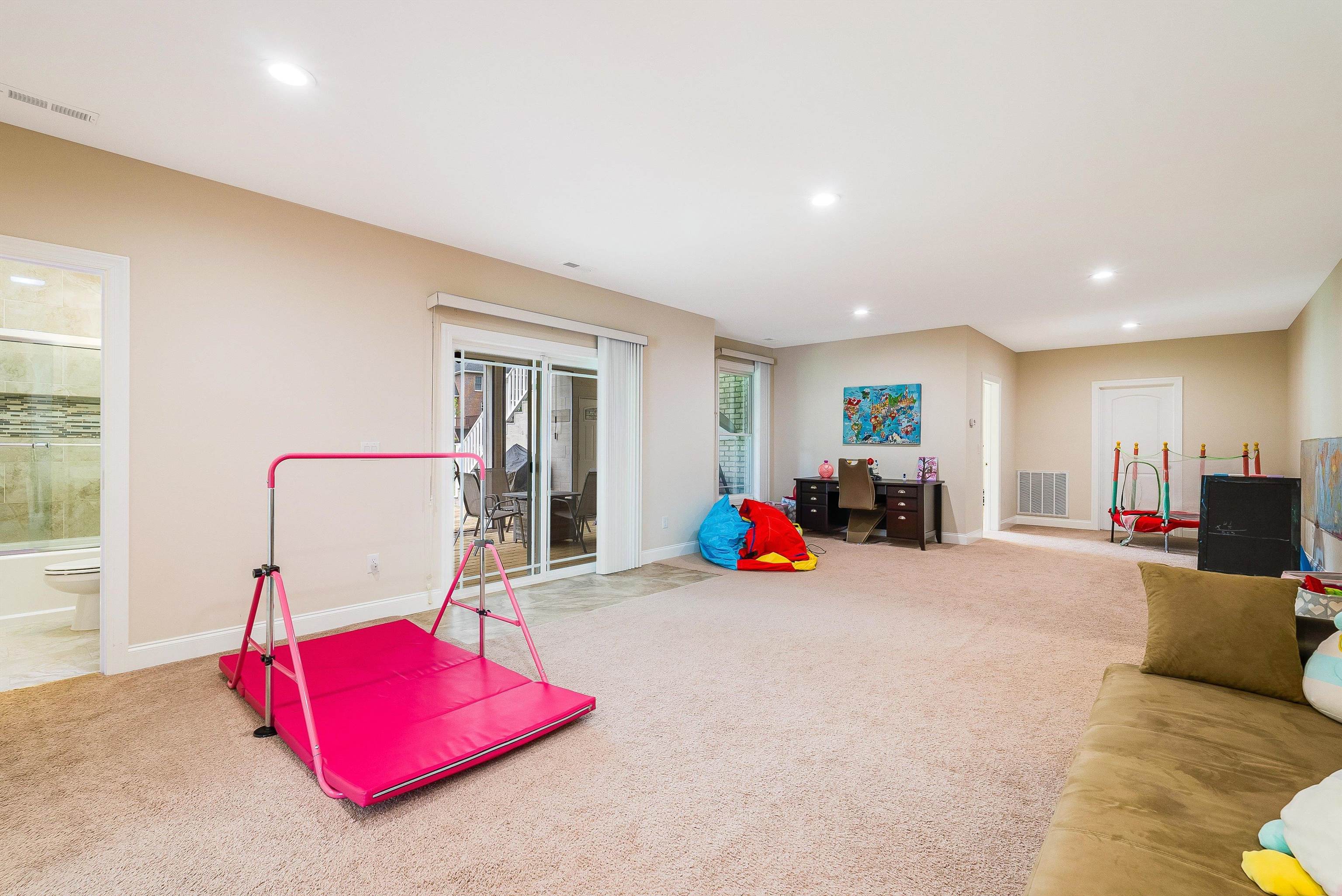 4261 AJAX CT, ROCKINGHAM, Virginia 22801, 7 Bedrooms Bedrooms, ,4 BathroomsBathrooms,Residential,4261 AJAX CT,667830 MLS # 667830