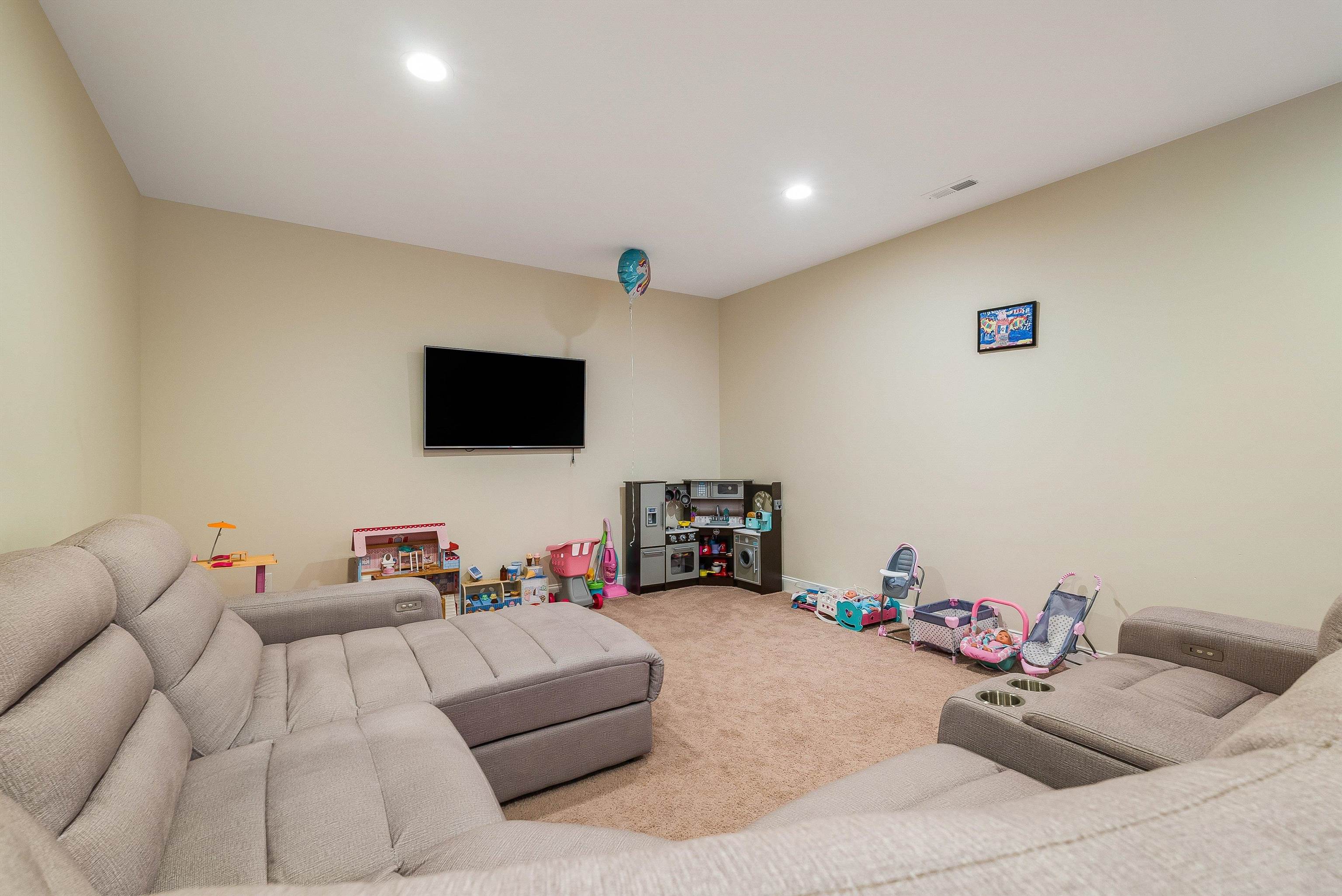 4261 AJAX CT, ROCKINGHAM, Virginia 22801, 7 Bedrooms Bedrooms, ,4 BathroomsBathrooms,Residential,4261 AJAX CT,667830 MLS # 667830