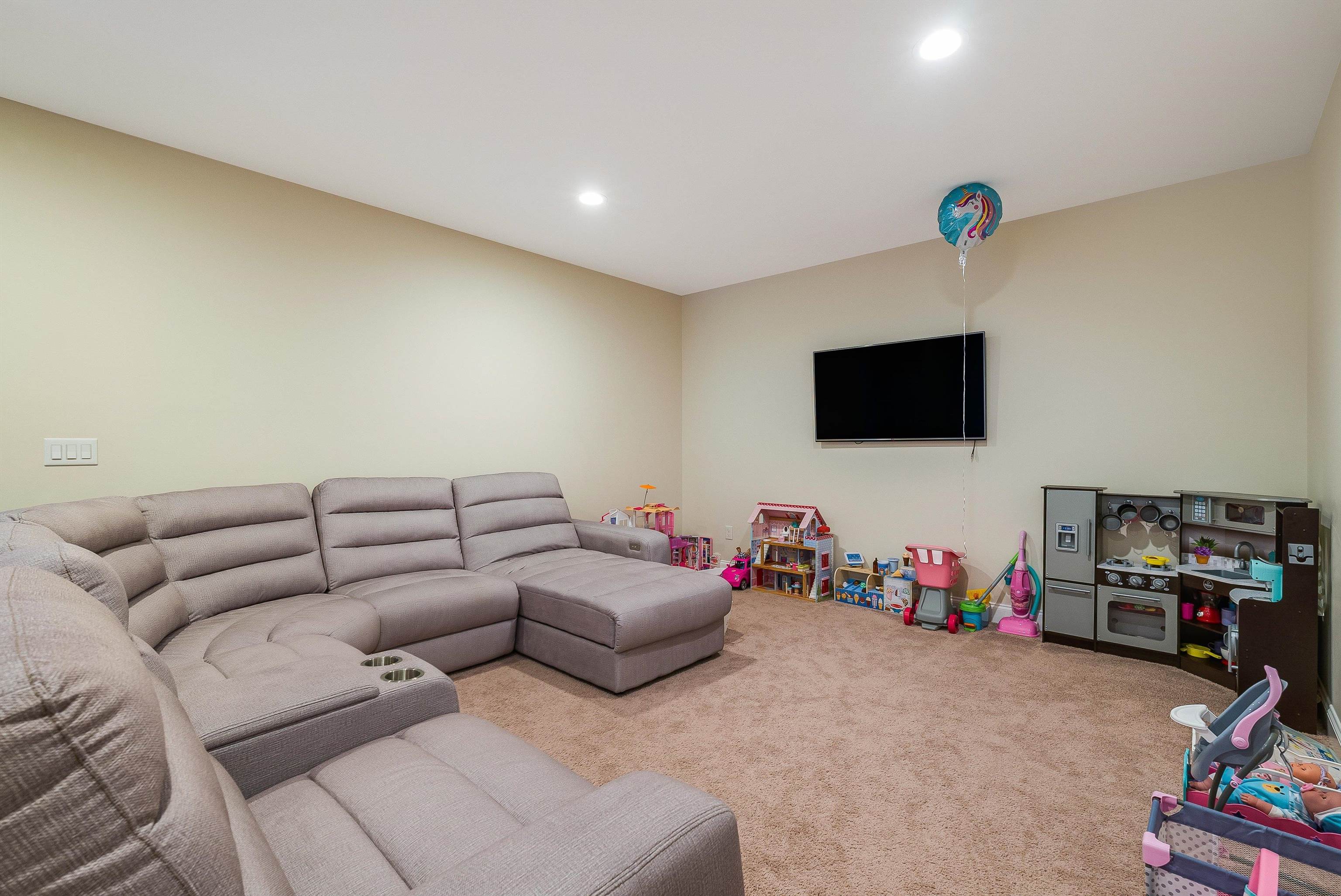 4261 AJAX CT, ROCKINGHAM, Virginia 22801, 7 Bedrooms Bedrooms, ,4 BathroomsBathrooms,Residential,4261 AJAX CT,667830 MLS # 667830