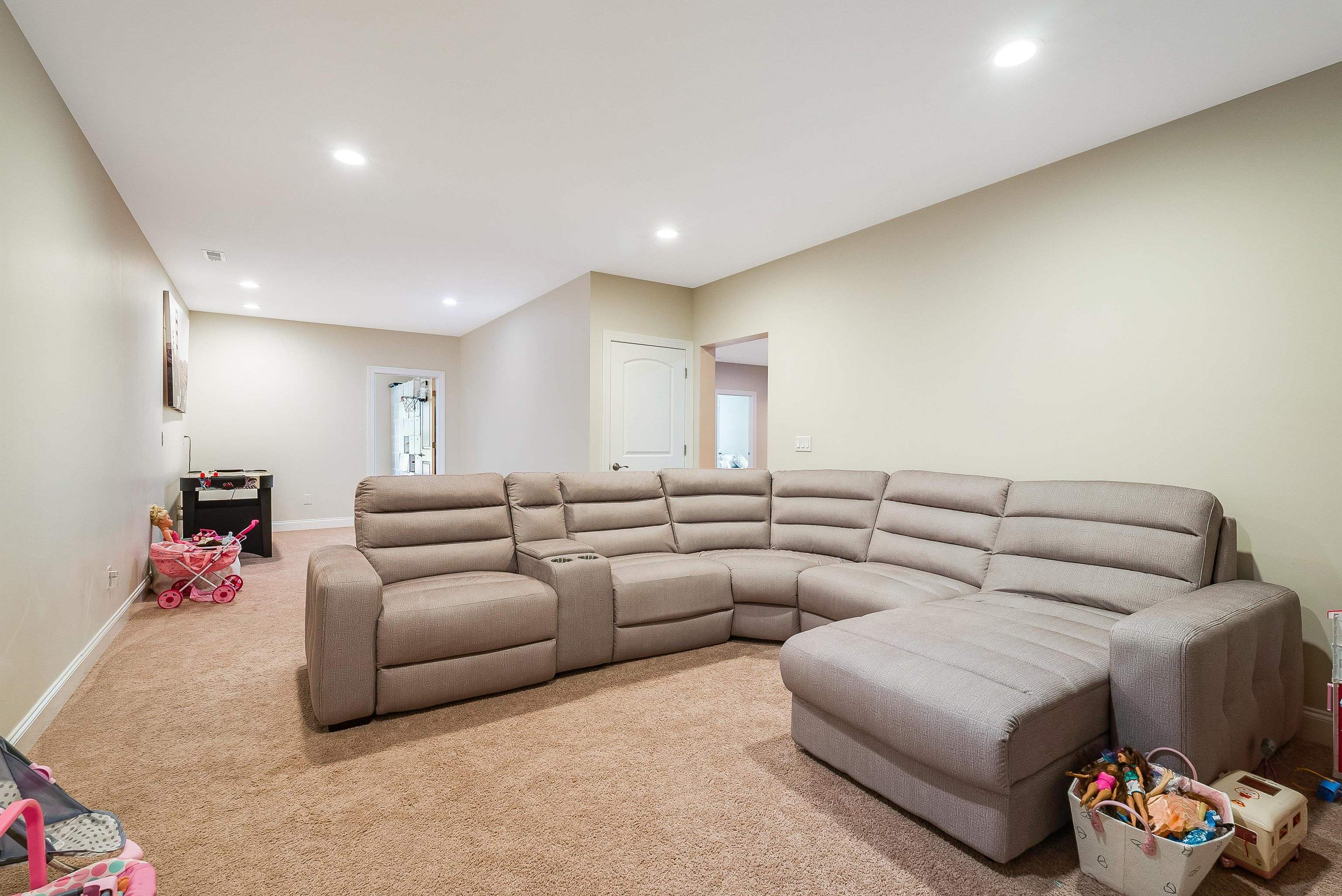4261 AJAX CT, ROCKINGHAM, Virginia 22801, 7 Bedrooms Bedrooms, ,4 BathroomsBathrooms,Residential,4261 AJAX CT,667830 MLS # 667830