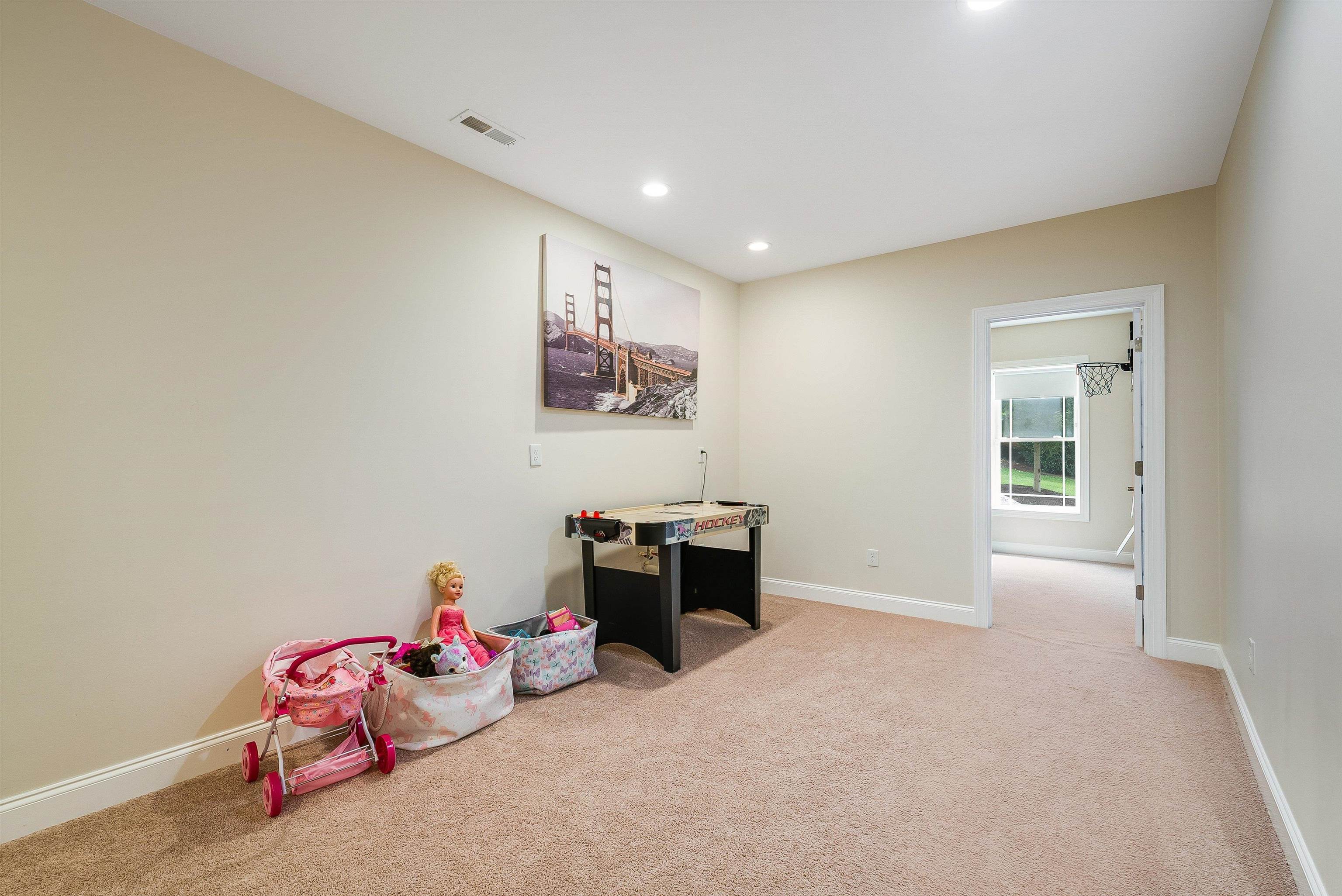 4261 AJAX CT, ROCKINGHAM, Virginia 22801, 7 Bedrooms Bedrooms, ,4 BathroomsBathrooms,Residential,4261 AJAX CT,667830 MLS # 667830