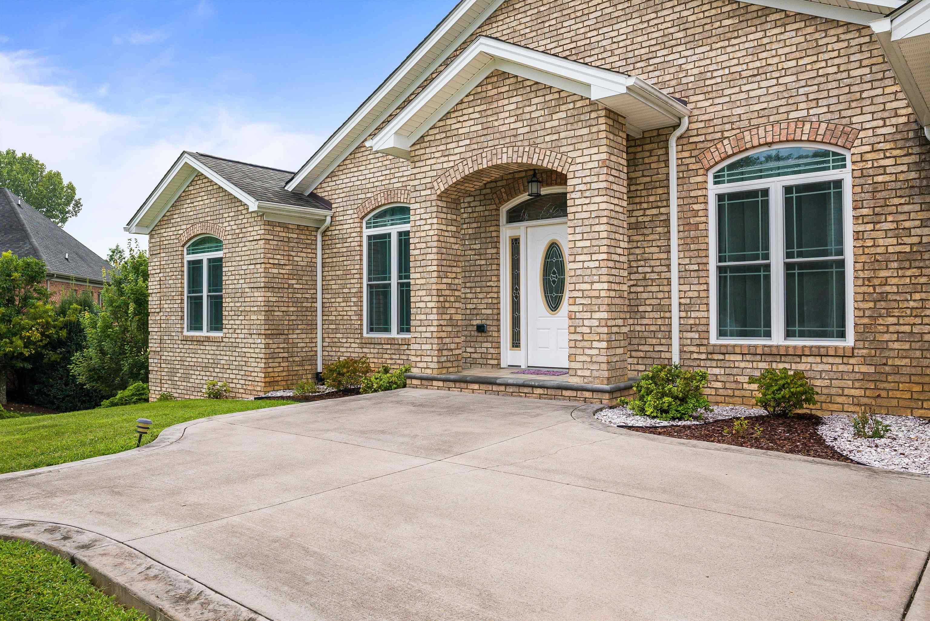 4261 AJAX CT, ROCKINGHAM, Virginia 22801, 7 Bedrooms Bedrooms, ,4 BathroomsBathrooms,Residential,4261 AJAX CT,667830 MLS # 667830