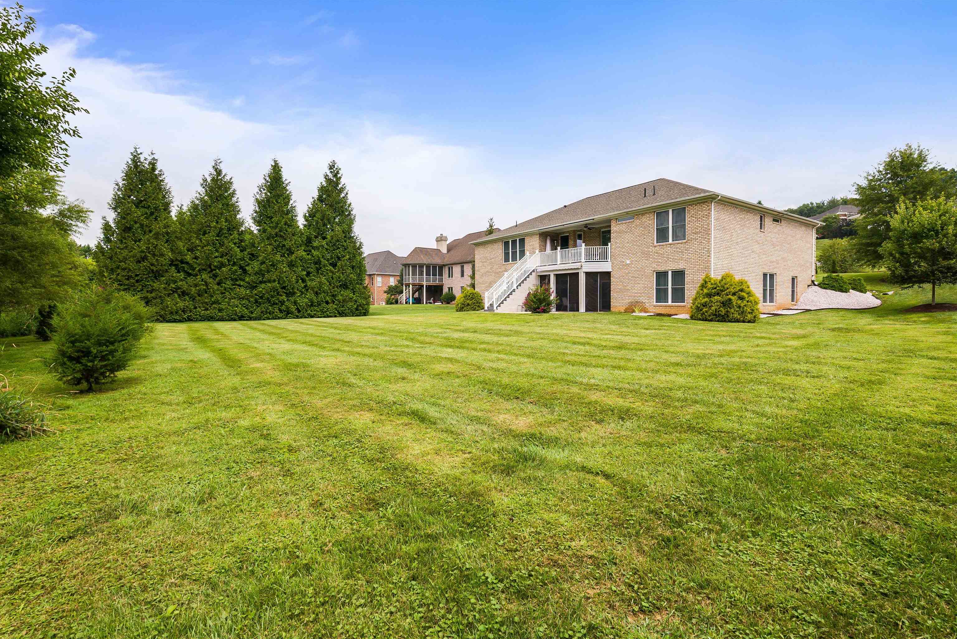 4261 AJAX CT, ROCKINGHAM, Virginia 22801, 7 Bedrooms Bedrooms, ,4 BathroomsBathrooms,Residential,4261 AJAX CT,667830 MLS # 667830