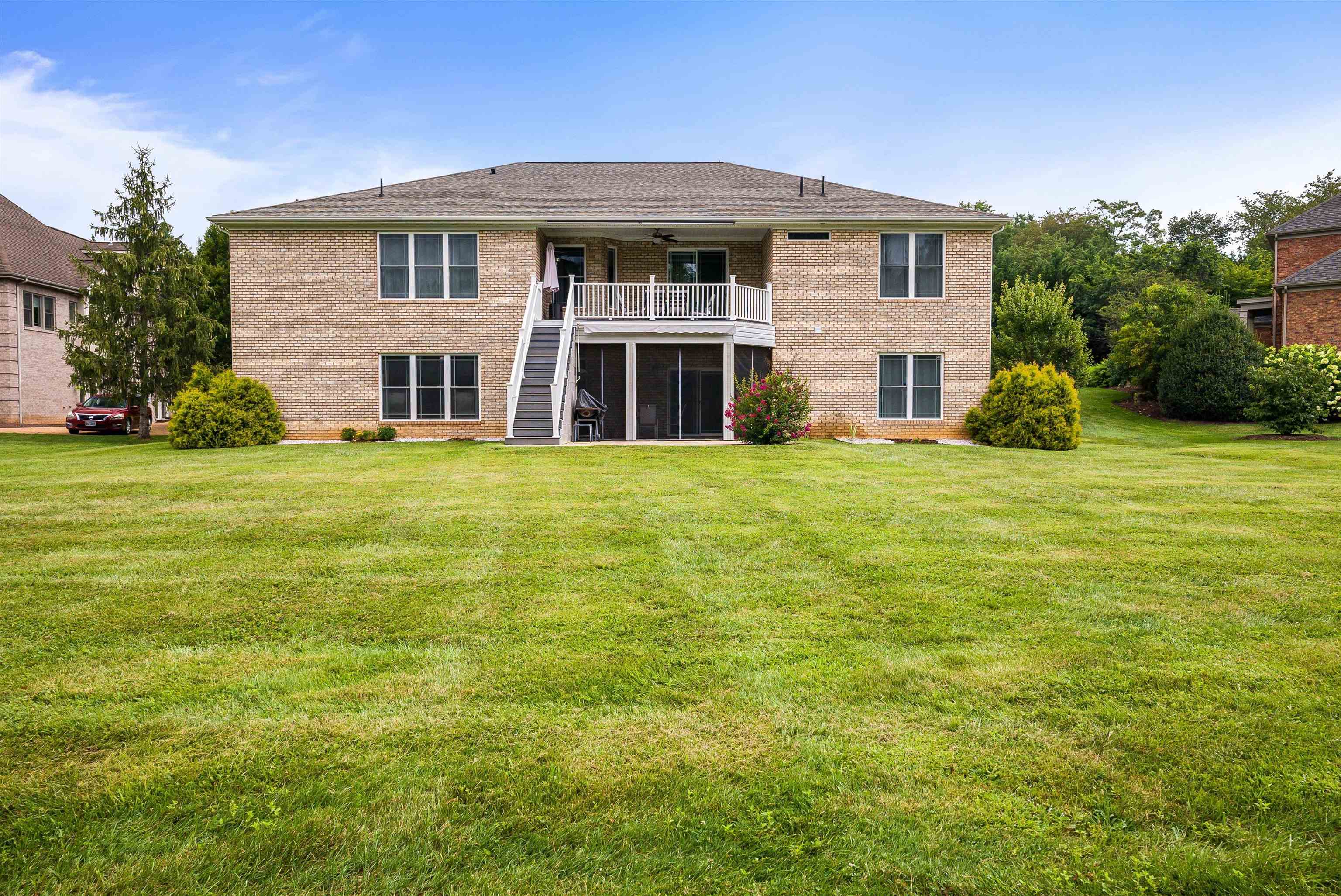 4261 AJAX CT, ROCKINGHAM, Virginia 22801, 7 Bedrooms Bedrooms, ,4 BathroomsBathrooms,Residential,4261 AJAX CT,667830 MLS # 667830