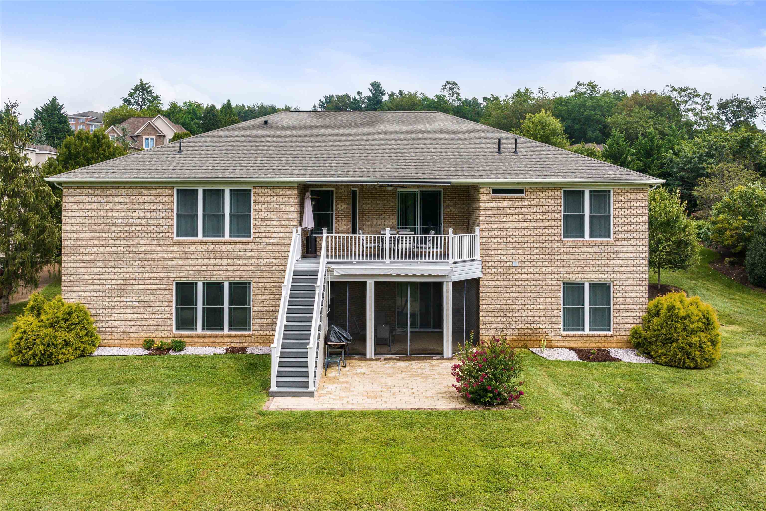 4261 AJAX CT, ROCKINGHAM, Virginia 22801, 7 Bedrooms Bedrooms, ,4 BathroomsBathrooms,Residential,4261 AJAX CT,667830 MLS # 667830