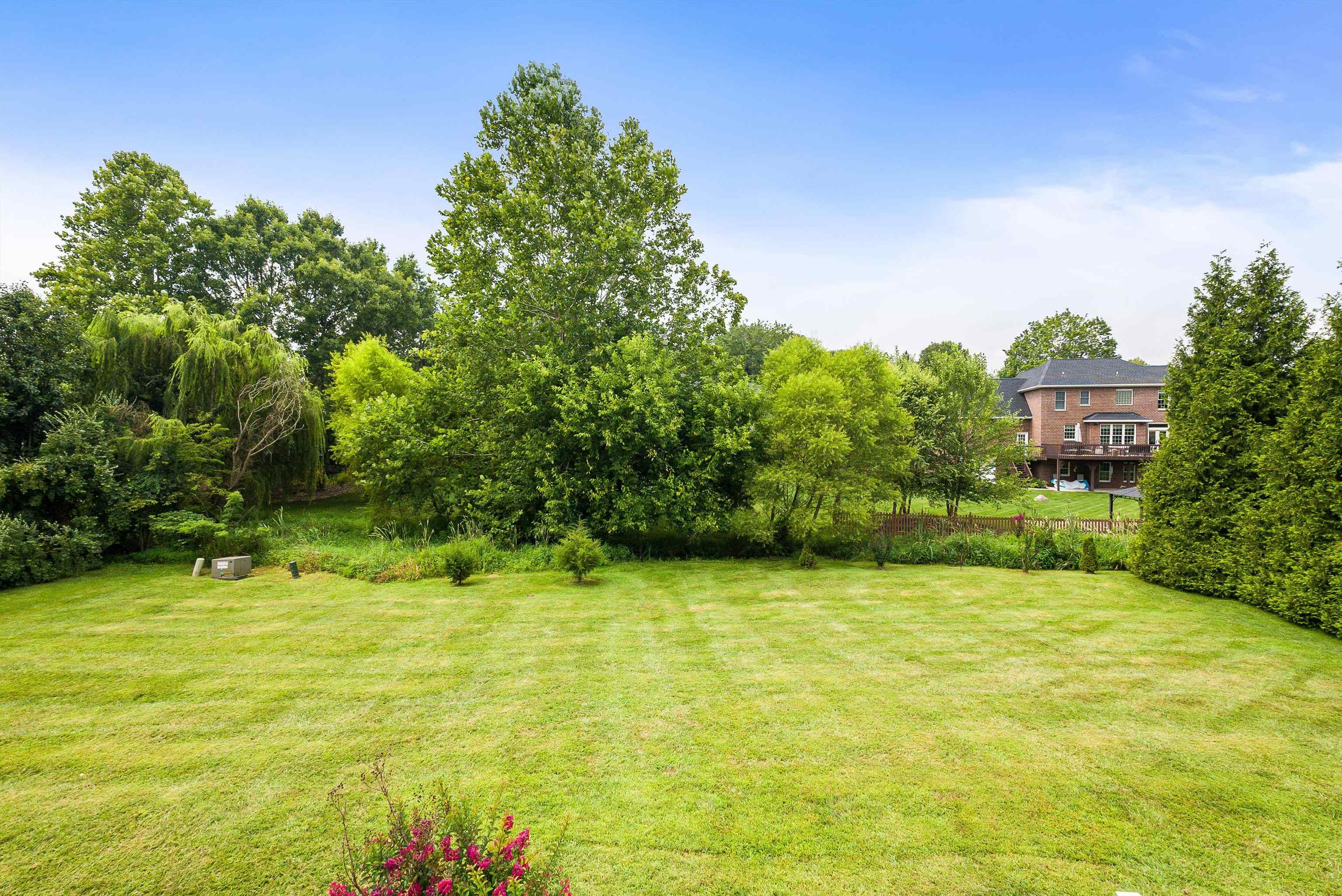 4261 AJAX CT, ROCKINGHAM, Virginia 22801, 7 Bedrooms Bedrooms, ,4 BathroomsBathrooms,Residential,4261 AJAX CT,667830 MLS # 667830