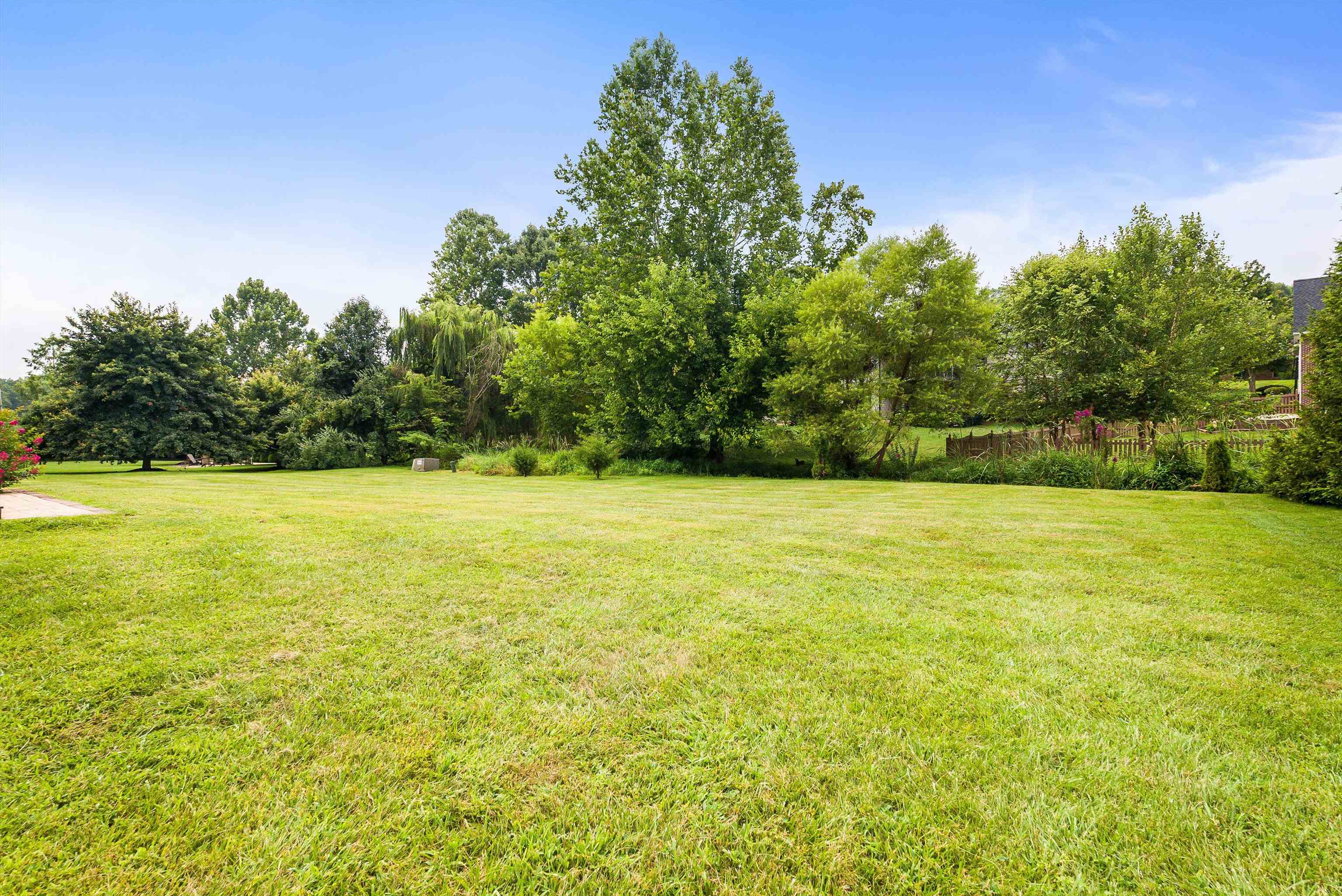 4261 AJAX CT, ROCKINGHAM, Virginia 22801, 7 Bedrooms Bedrooms, ,4 BathroomsBathrooms,Residential,4261 AJAX CT,667830 MLS # 667830