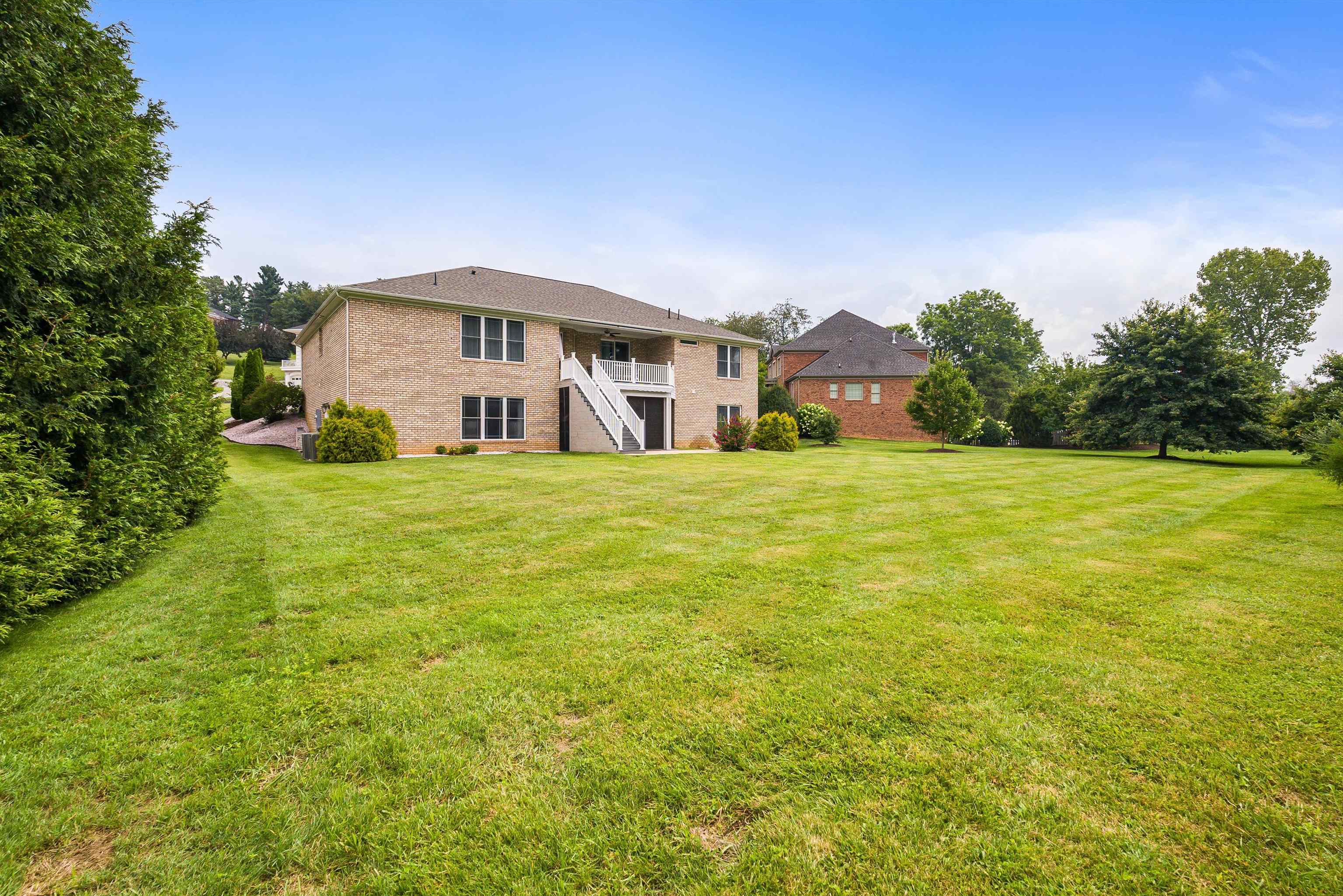 4261 AJAX CT, ROCKINGHAM, Virginia 22801, 7 Bedrooms Bedrooms, ,4 BathroomsBathrooms,Residential,4261 AJAX CT,667830 MLS # 667830