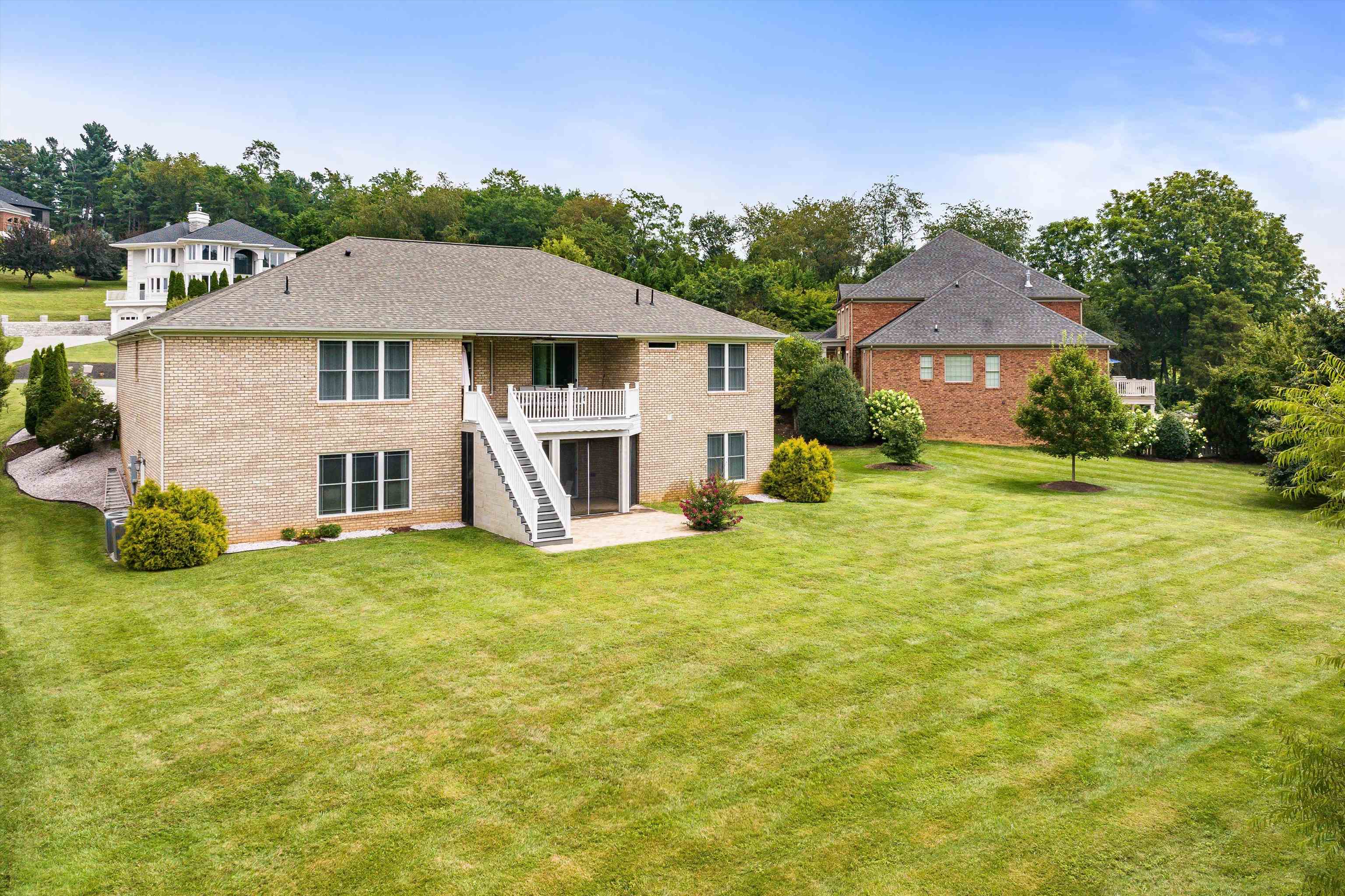 4261 AJAX CT, ROCKINGHAM, Virginia 22801, 7 Bedrooms Bedrooms, ,4 BathroomsBathrooms,Residential,4261 AJAX CT,667830 MLS # 667830