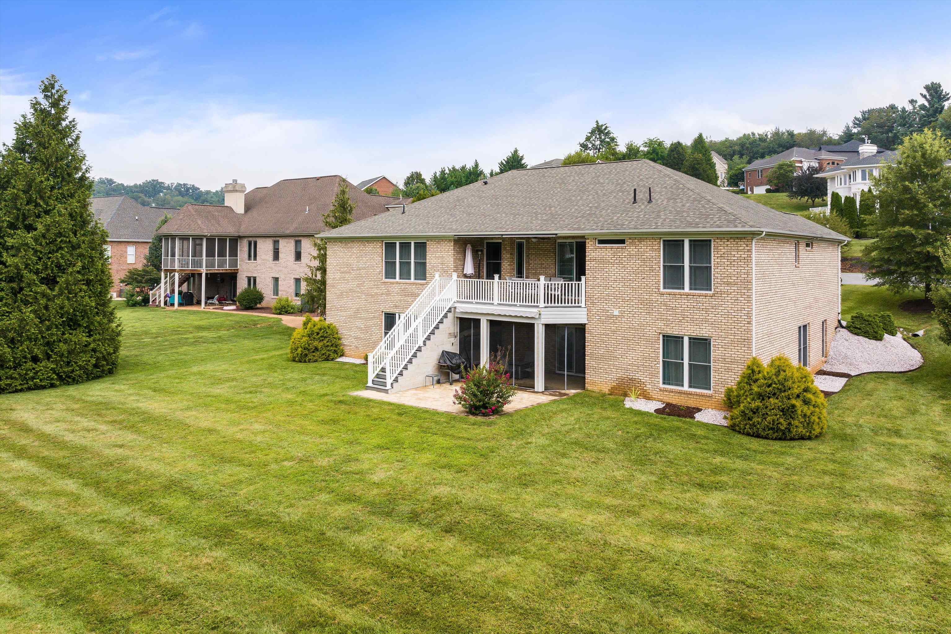 4261 AJAX CT, ROCKINGHAM, Virginia 22801, 7 Bedrooms Bedrooms, ,4 BathroomsBathrooms,Residential,4261 AJAX CT,667830 MLS # 667830