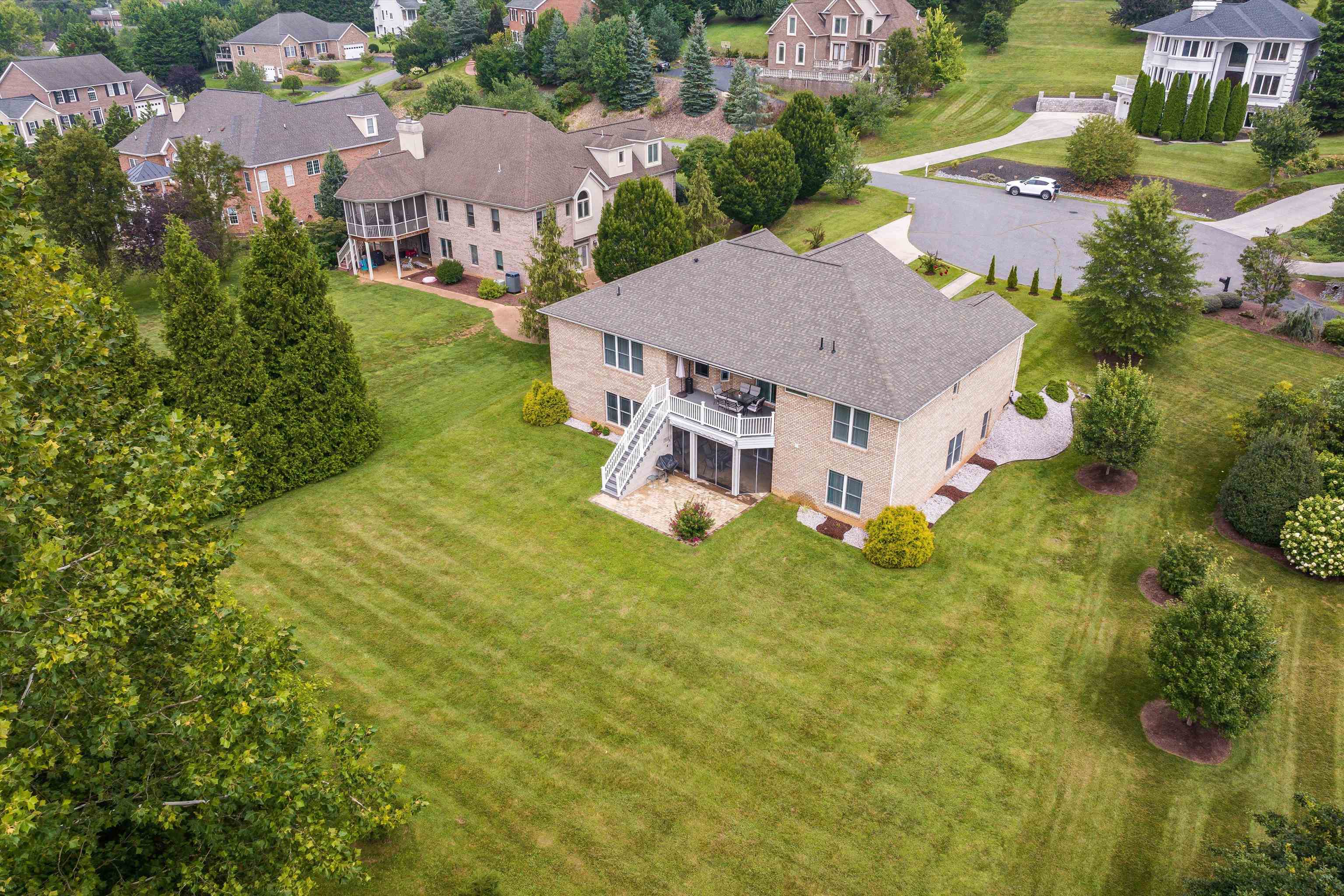 4261 AJAX CT, ROCKINGHAM, Virginia 22801, 7 Bedrooms Bedrooms, ,4 BathroomsBathrooms,Residential,4261 AJAX CT,667830 MLS # 667830