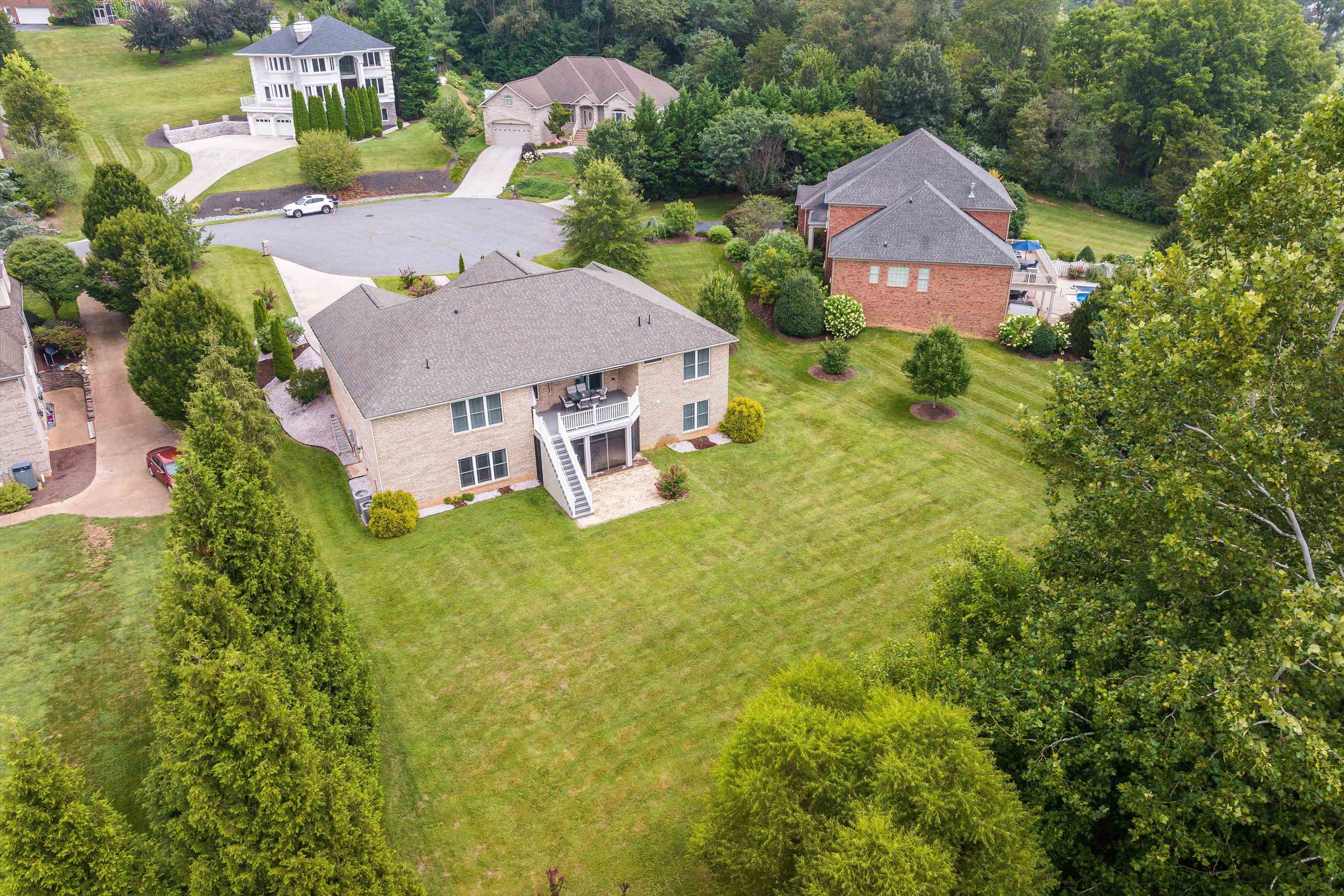 4261 AJAX CT, ROCKINGHAM, Virginia 22801, 7 Bedrooms Bedrooms, ,4 BathroomsBathrooms,Residential,4261 AJAX CT,667830 MLS # 667830
