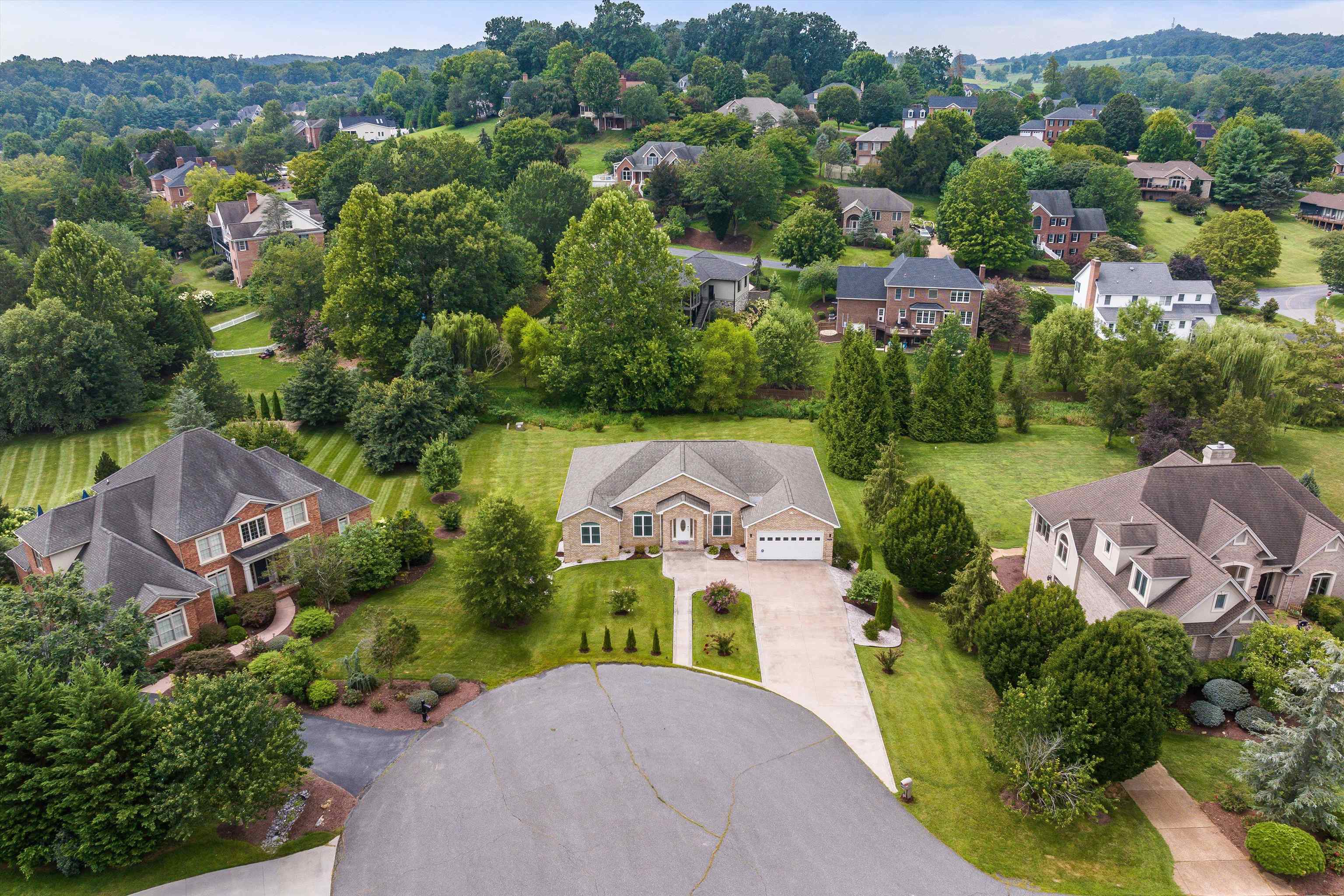 4261 AJAX CT, ROCKINGHAM, Virginia 22801, 7 Bedrooms Bedrooms, ,4 BathroomsBathrooms,Residential,4261 AJAX CT,667830 MLS # 667830
