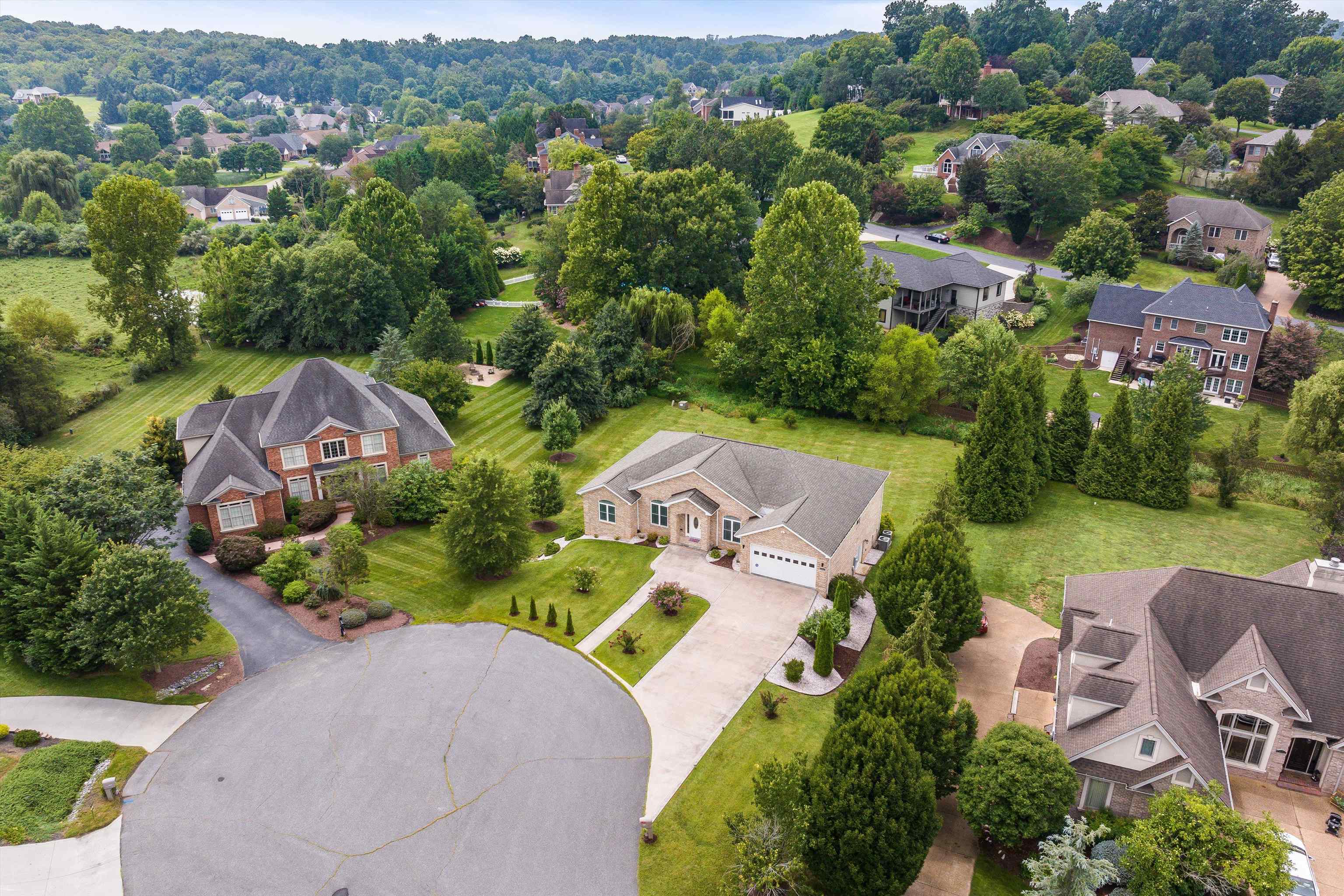 4261 AJAX CT, ROCKINGHAM, Virginia 22801, 7 Bedrooms Bedrooms, ,4 BathroomsBathrooms,Residential,4261 AJAX CT,667830 MLS # 667830