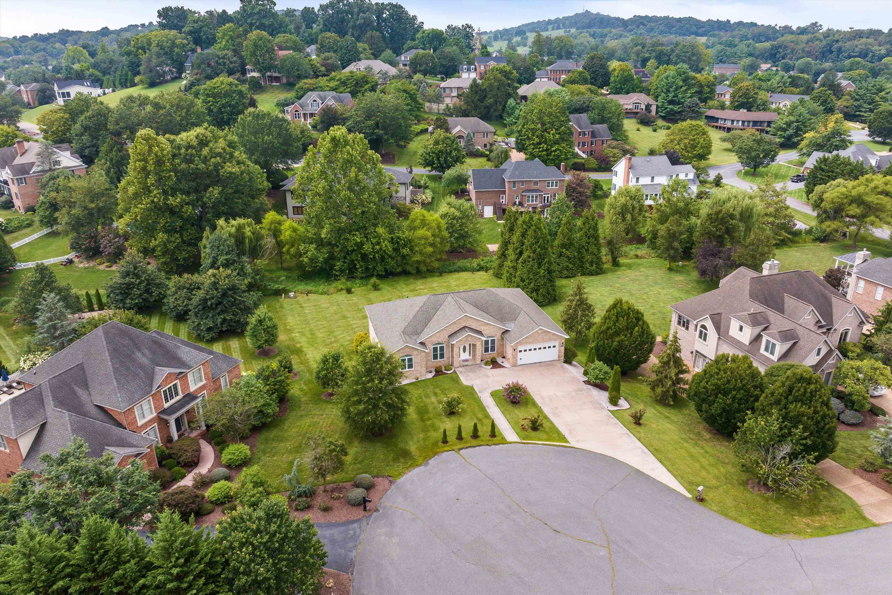 4261 AJAX CT, ROCKINGHAM, Virginia 22801, 7 Bedrooms Bedrooms, ,4 BathroomsBathrooms,Residential,4261 AJAX CT,667830 MLS # 667830