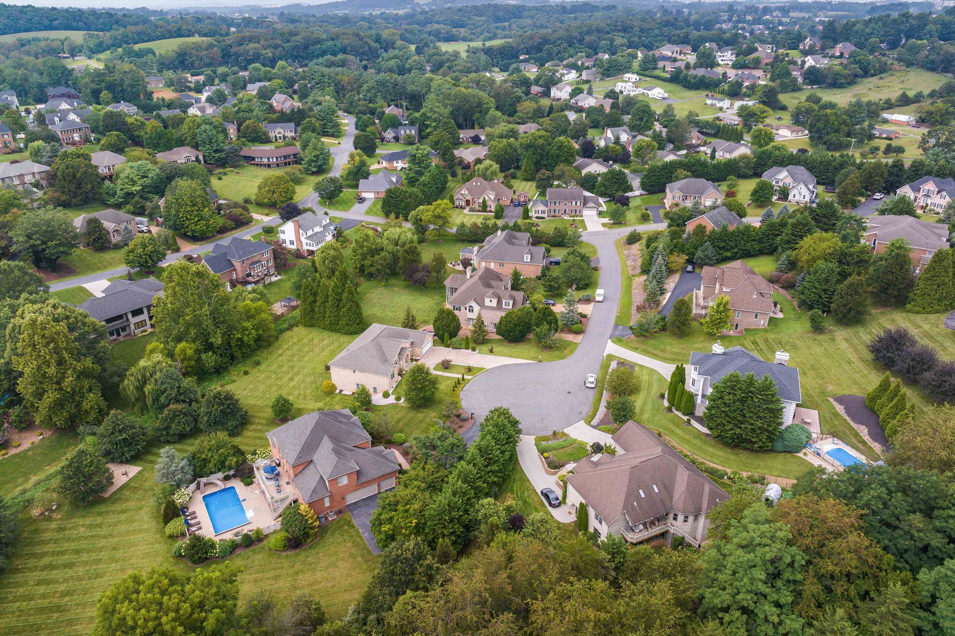 4261 AJAX CT, ROCKINGHAM, Virginia 22801, 7 Bedrooms Bedrooms, ,4 BathroomsBathrooms,Residential,4261 AJAX CT,667830 MLS # 667830