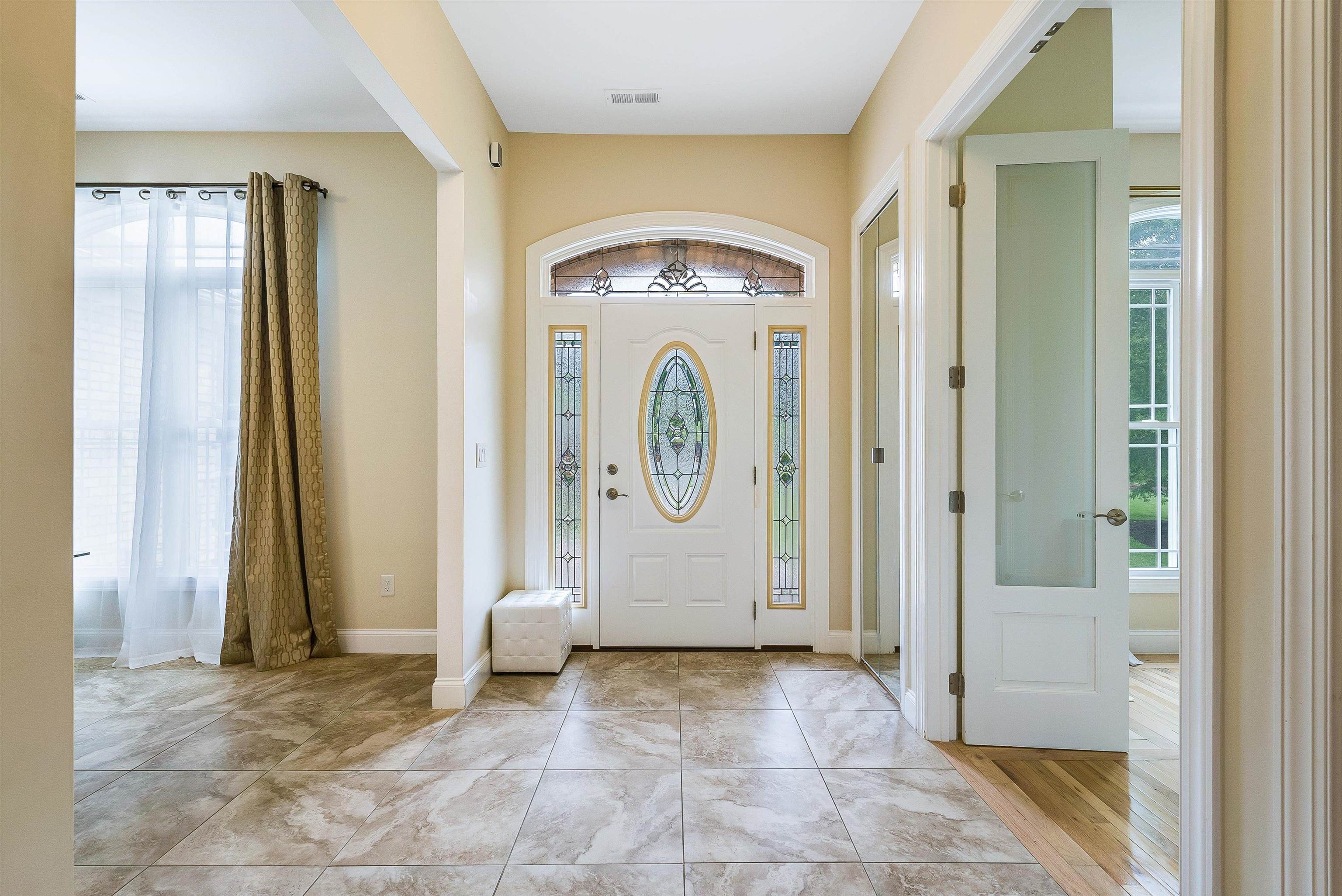 4261 AJAX CT, ROCKINGHAM, Virginia 22801, 7 Bedrooms Bedrooms, ,4 BathroomsBathrooms,Residential,4261 AJAX CT,667830 MLS # 667830